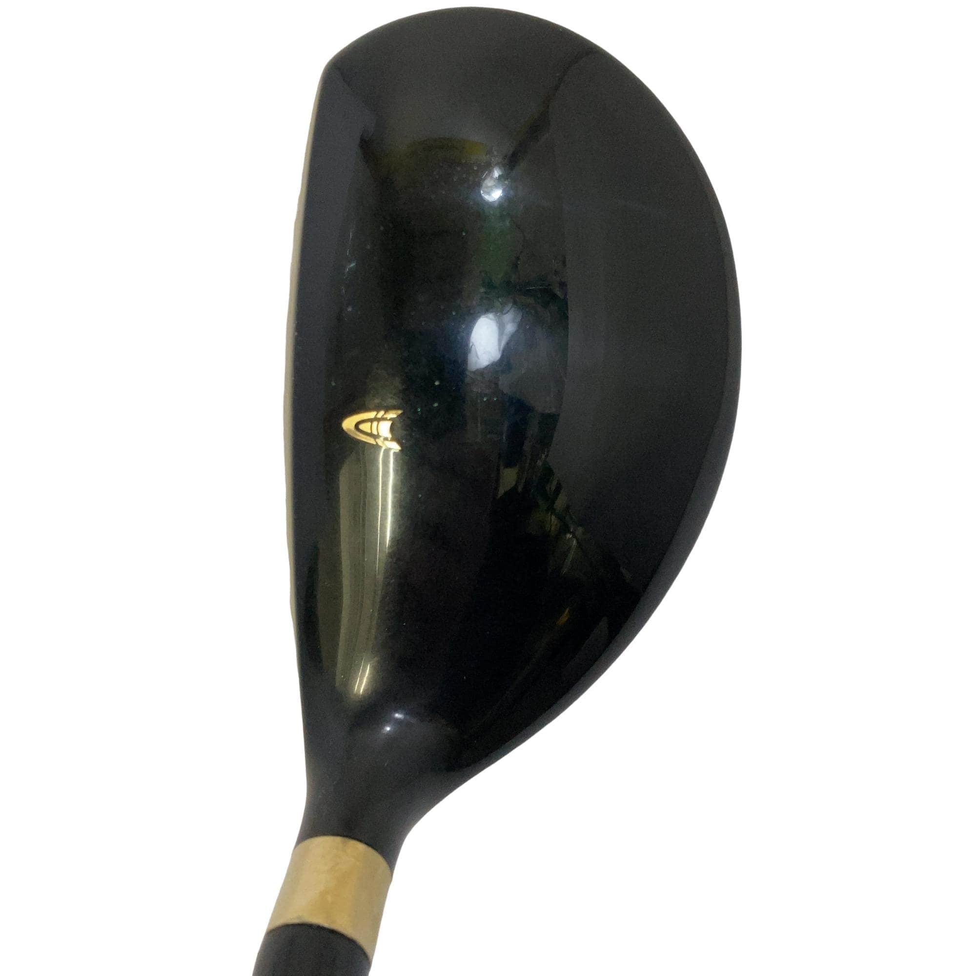 �o�g�x�y�@�o�q�d�l�h�t�l�@�l�n�c�d�k�@�t�R