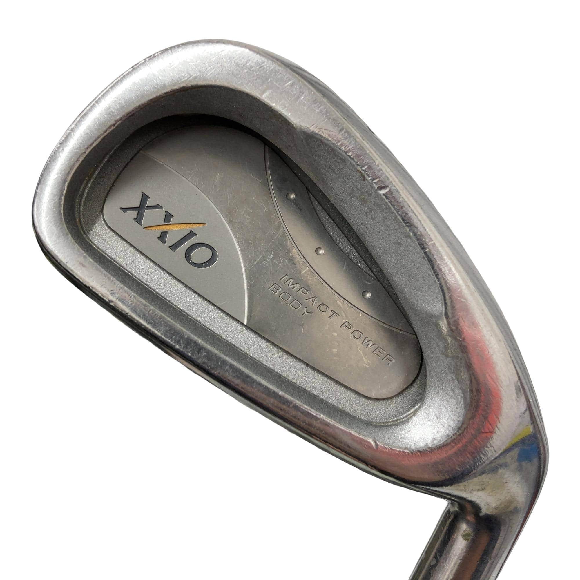 �w�w�h�n�i�Q�O�O�S�j�@�P�O�r�i���{���F�X�{�Z�b�g�j