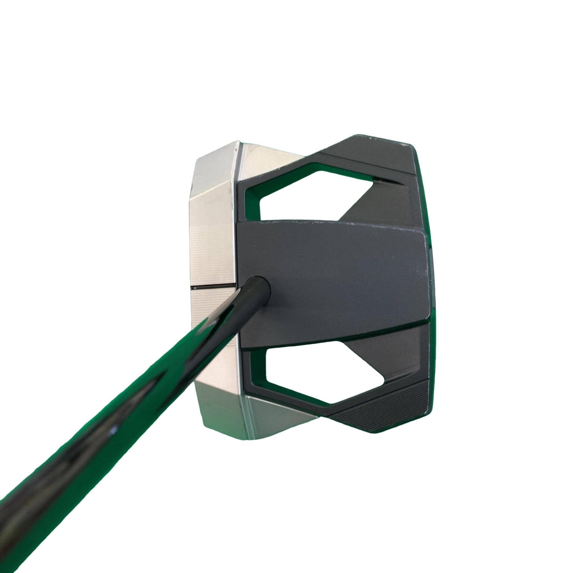 �r�����������@�T�j�|�y�s�@�r�s�`�m�c�`�q�c�@�R�R�C���`