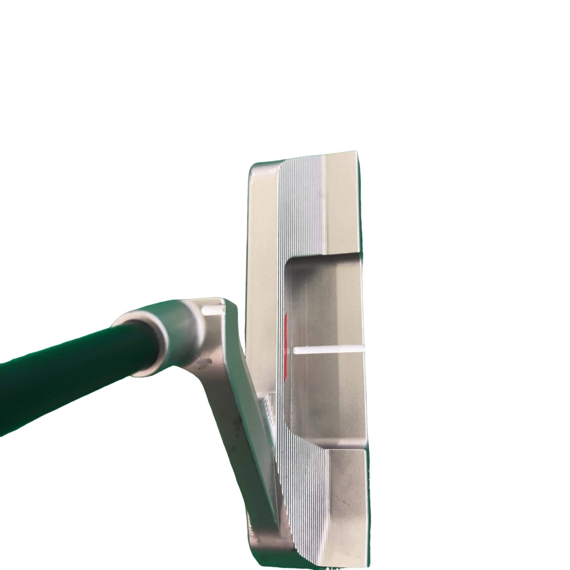 �b�q�n�r�r�o�t�s�s�@�b�o�|�T�O�O�@�R�R�C���`