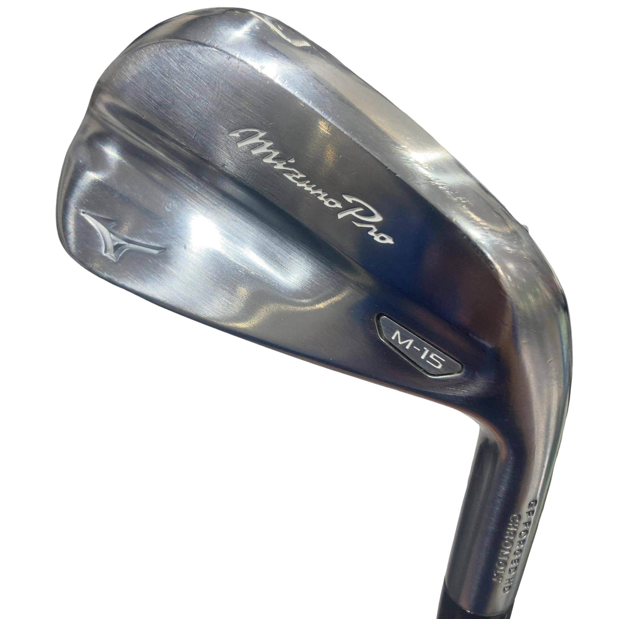 �l�����������@�o�����@�l�|�P�T�@�U�r�i���{���F�U�{�Z�b�g�j