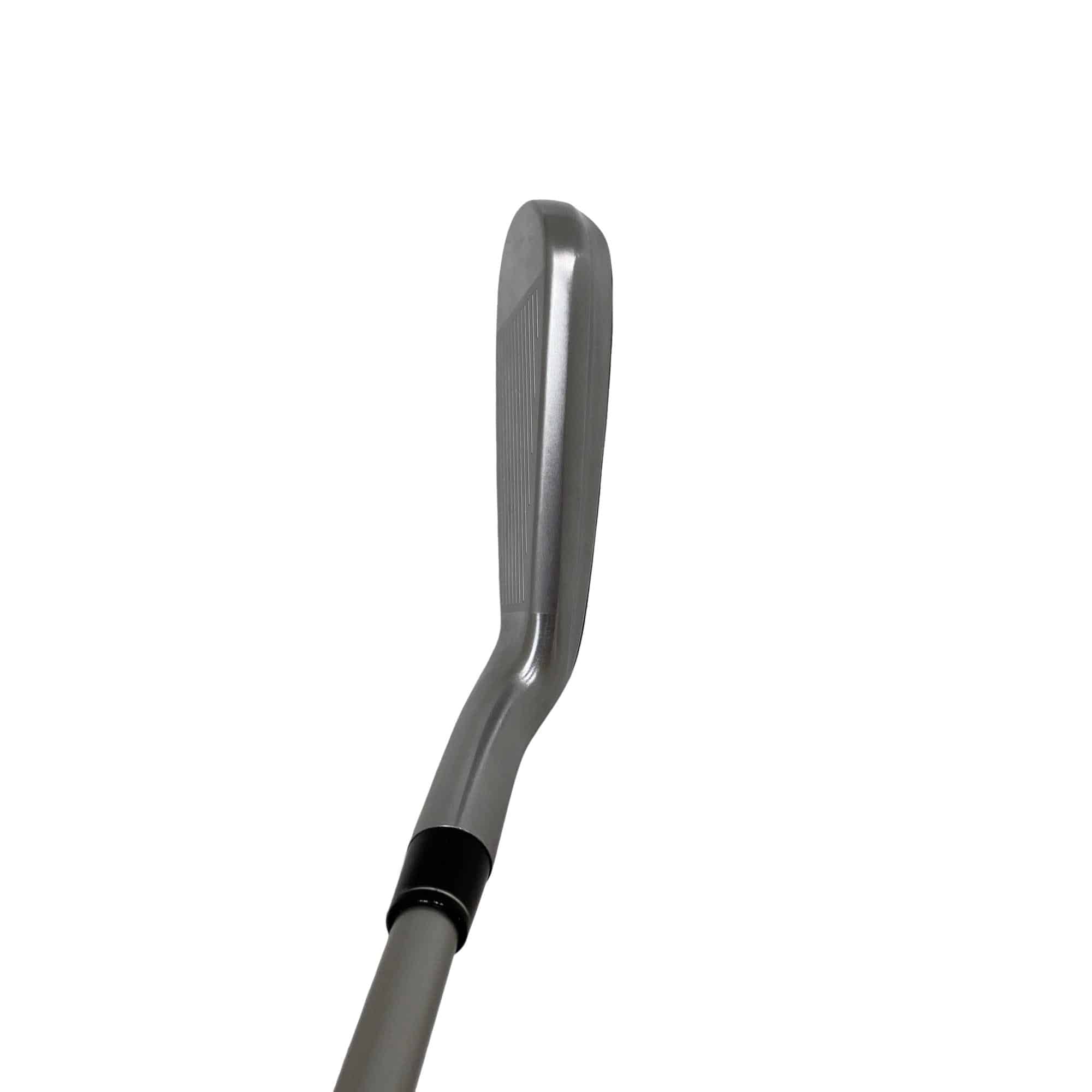 �r�s�d�`�k�s�g�@�t�c�h�@�t�S�@�t�r�`