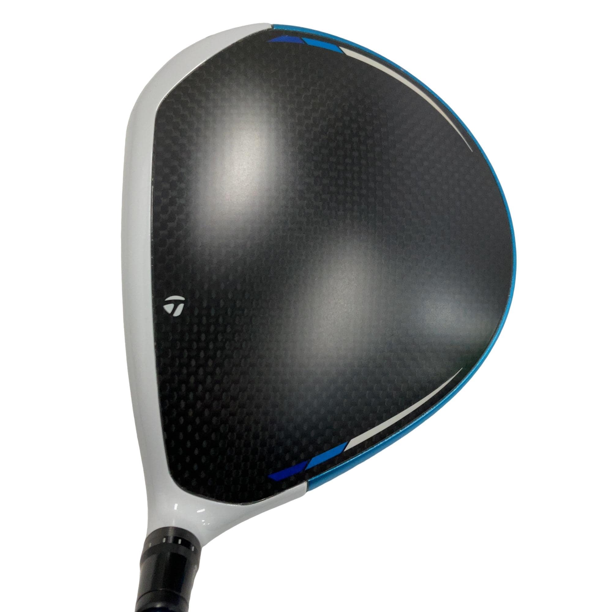 �r�h�l�Q�@�l�`�w�|�c�@�P�O�D�T°