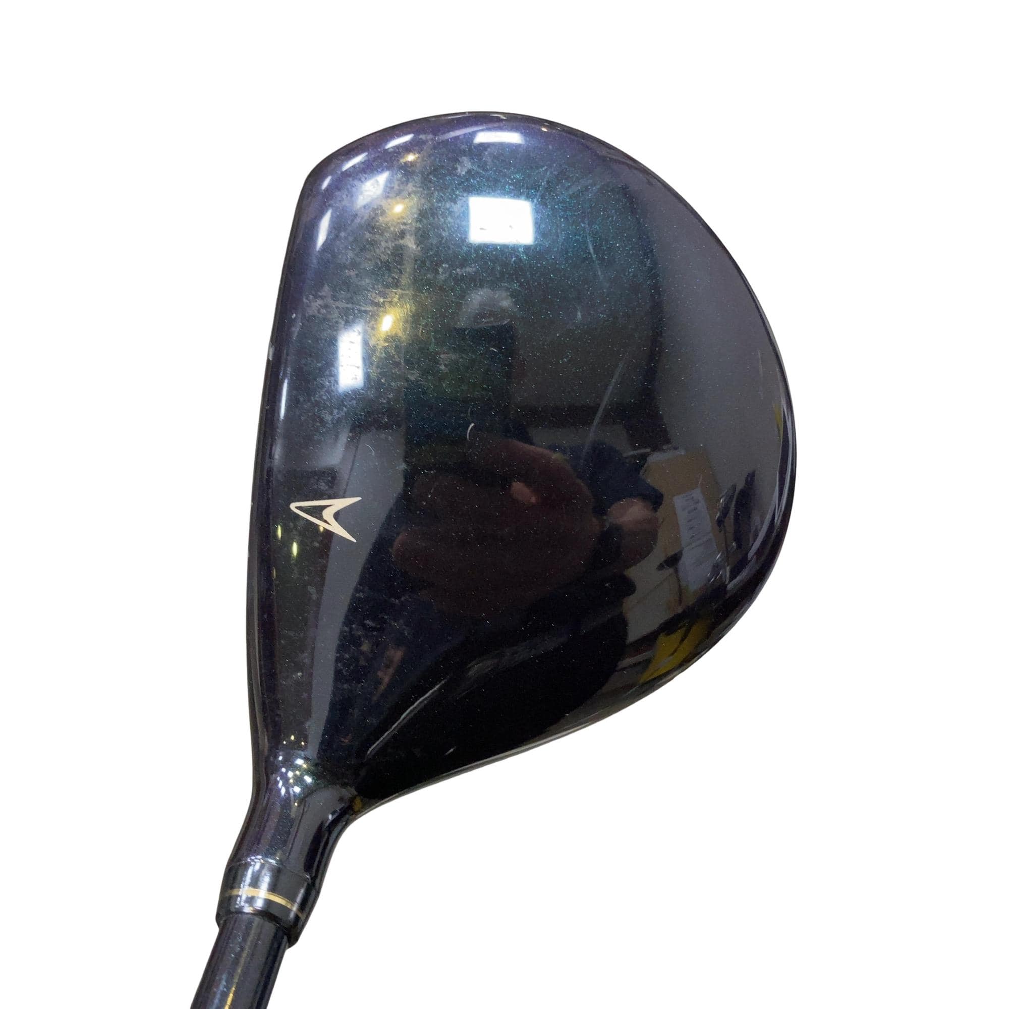 �w�w�h�n�i�Q�O�O�Q�j�@�S�v