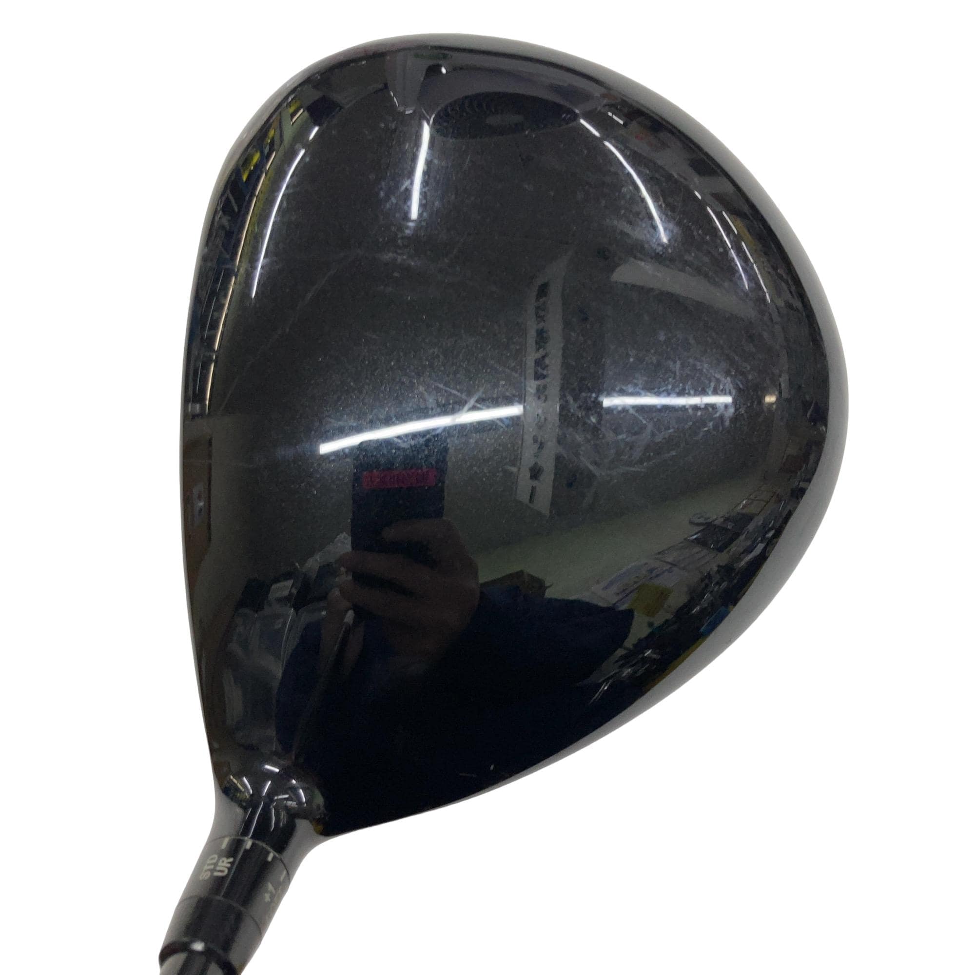 �r�q�h�w�n�m�@�y�V�U�T�@�@�X�D�T°