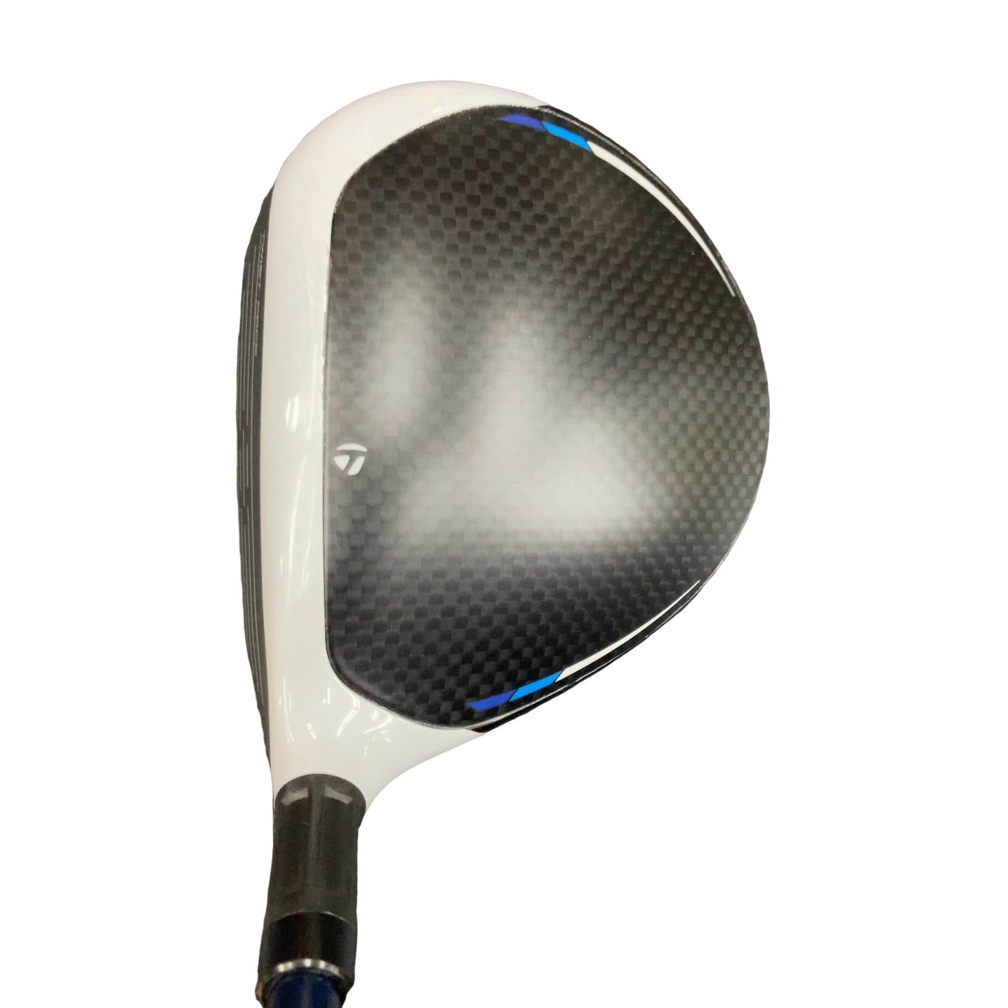 �r�h�l�Q�@�l�`�w�@�R�v