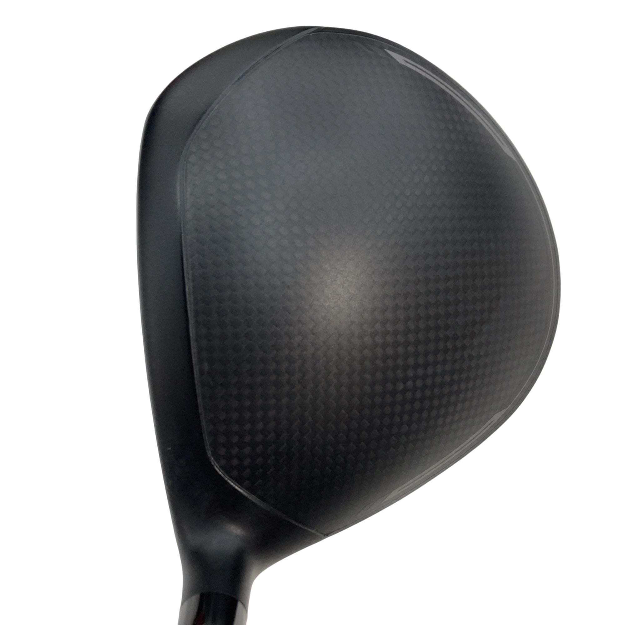 �a�q�h�c�f�d�r�s�n�m�d�@�a�w�Q�@�g�s�@�P�O�D�T°