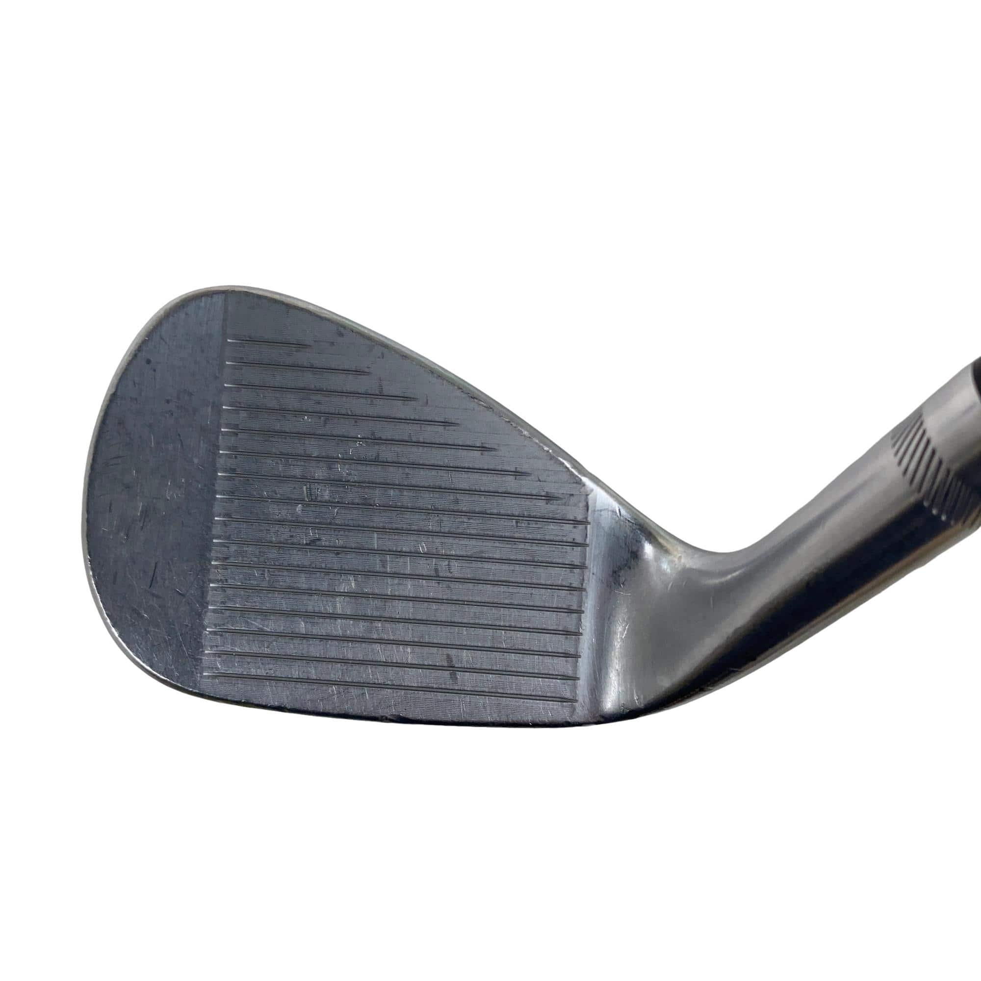 �u�n�j�d�x�@�r�o�h�m�@�l�h�k�k�d�c�@�r�l�X�@�c�A�[�N�����@�S�W°�^�P�O°�e