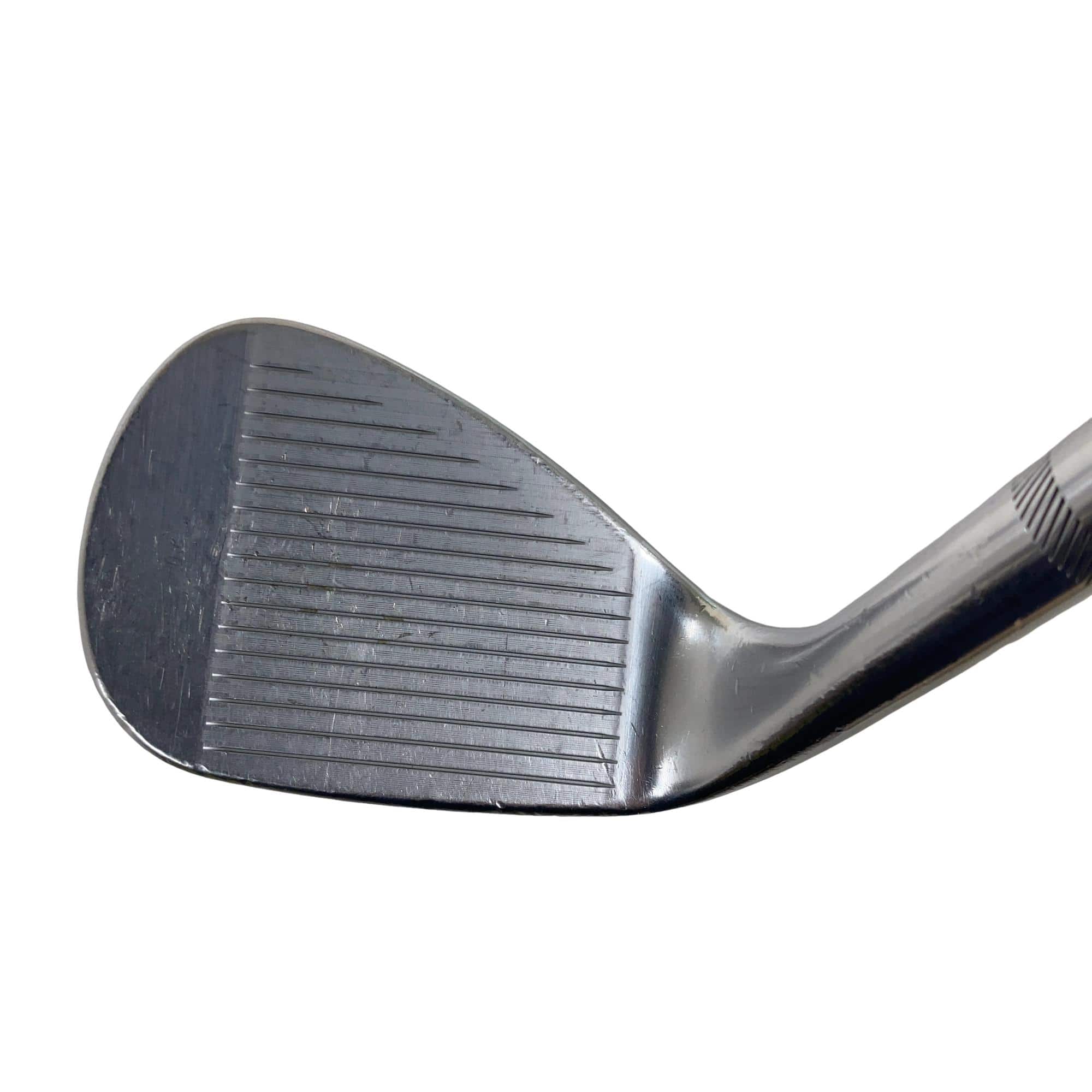 �u�n�j�d�x�@�r�o�h�m�@�l�h�k�k�d�c�@�r�l�X�@�c�A�[�N�����@�T�Q°�^�P�Q°�e