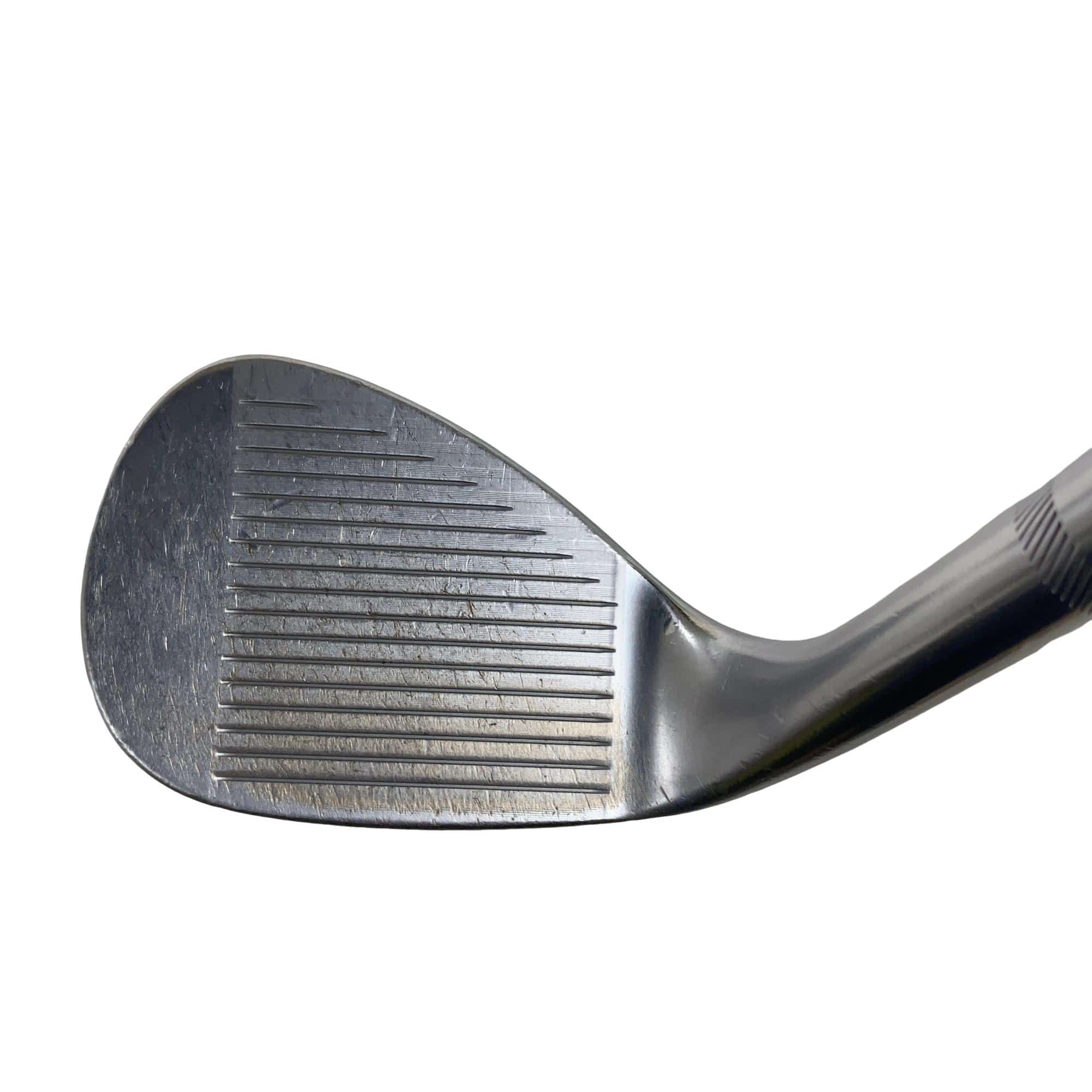 �u�n�j�d�x�@�r�o�h�m�@�l�h�k�k�d�c�@�r�l�X�@�c�A�[�N�����@�T�W°�^�P�S°�j