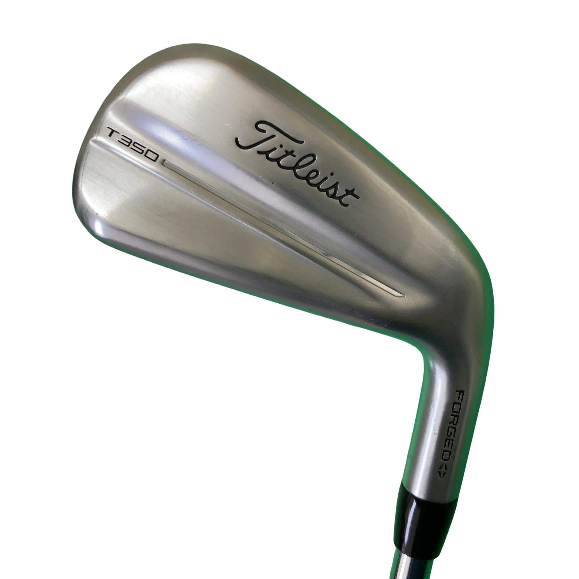 �s���������������@�s�R�T�O�i�Q�O�Q�T�j�@�U�r�i���{���F�U�{�Z�b�g�j