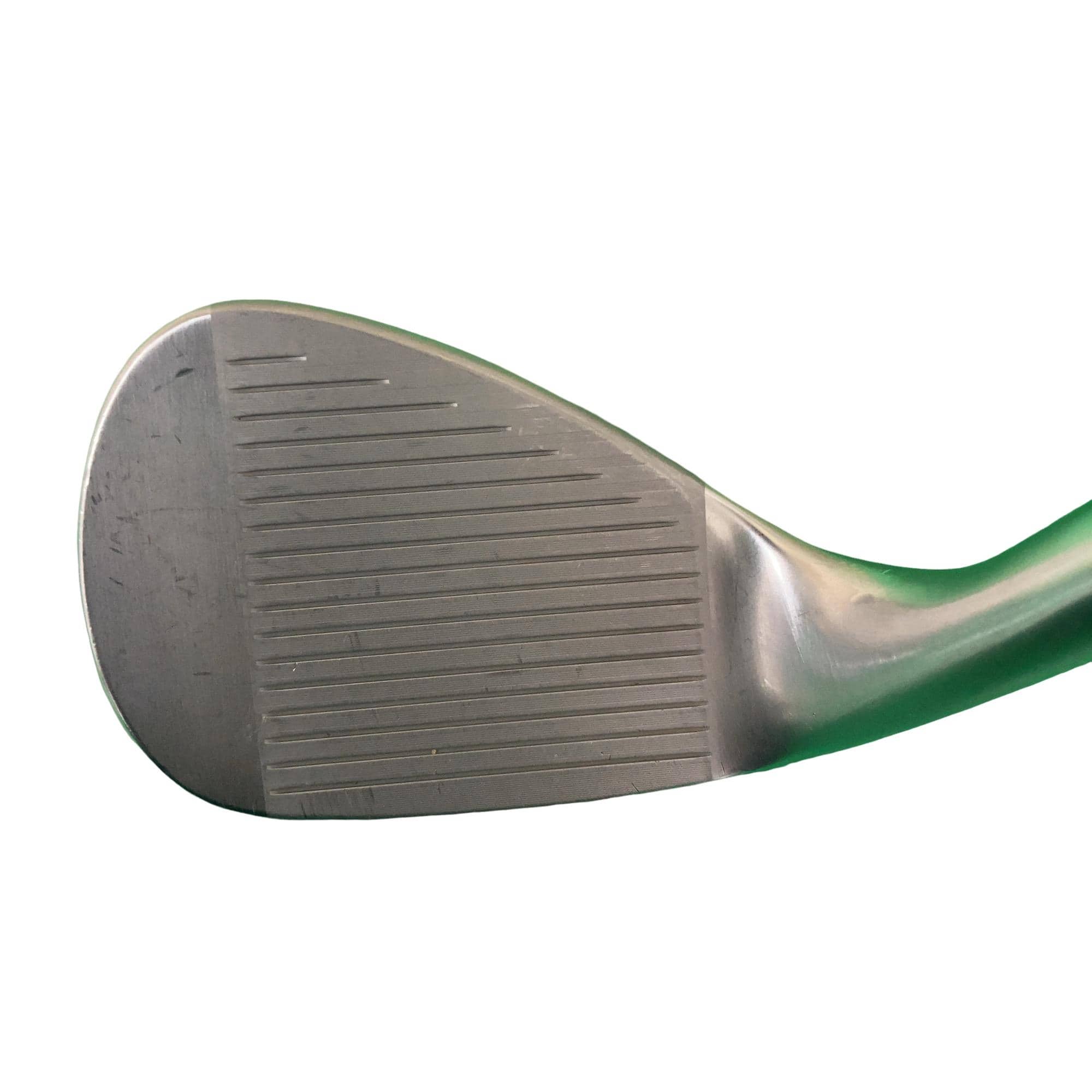 �u�n�j�d�x�@�r�o�h�m�@�l�h�k�k�d�c�@�r�l�P�O�@�c�A�[�N�����@�T�U°�^�P�Q°�c