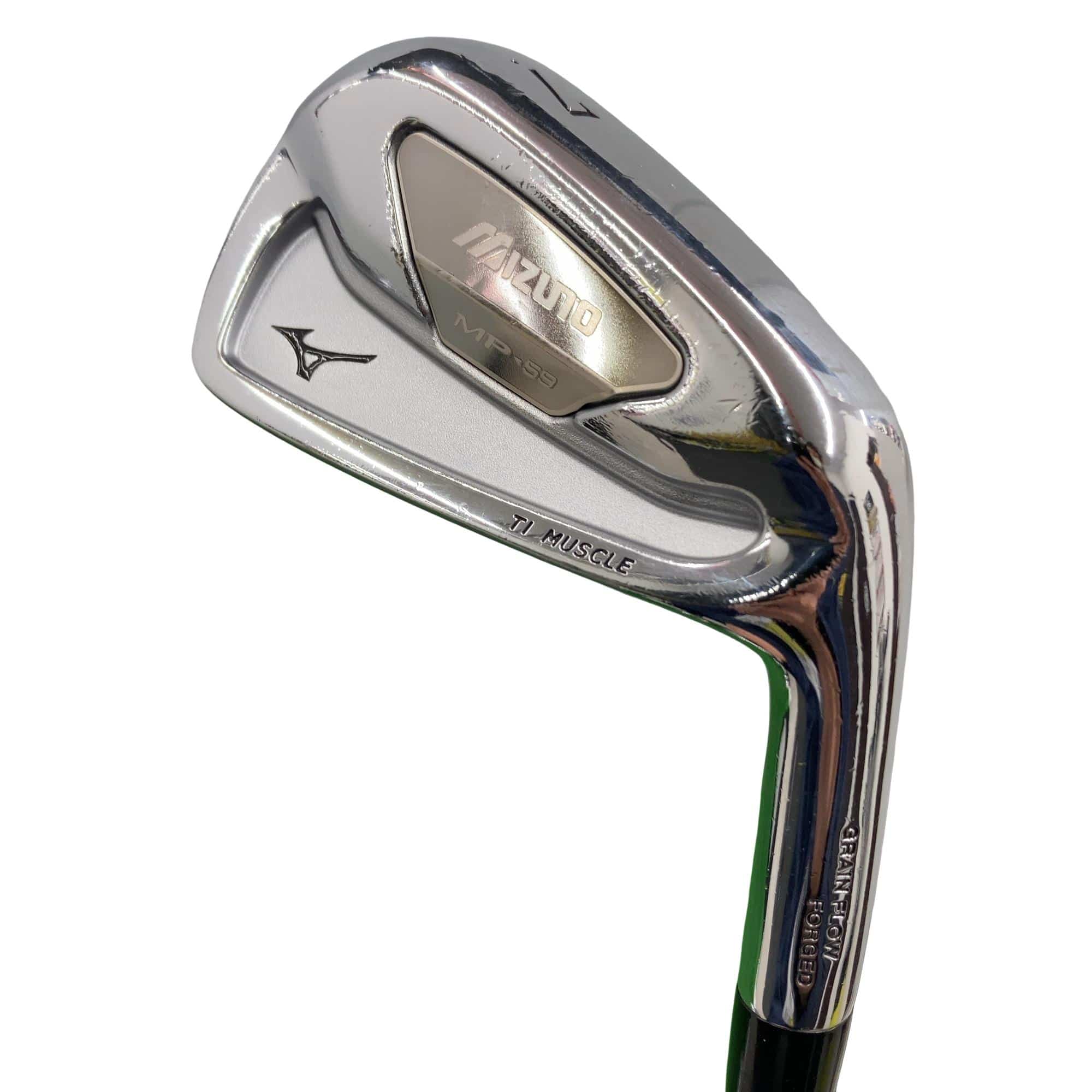 �l�o�|�T�X�@�U�r�i���{���F�U�{�Z�b�g�j