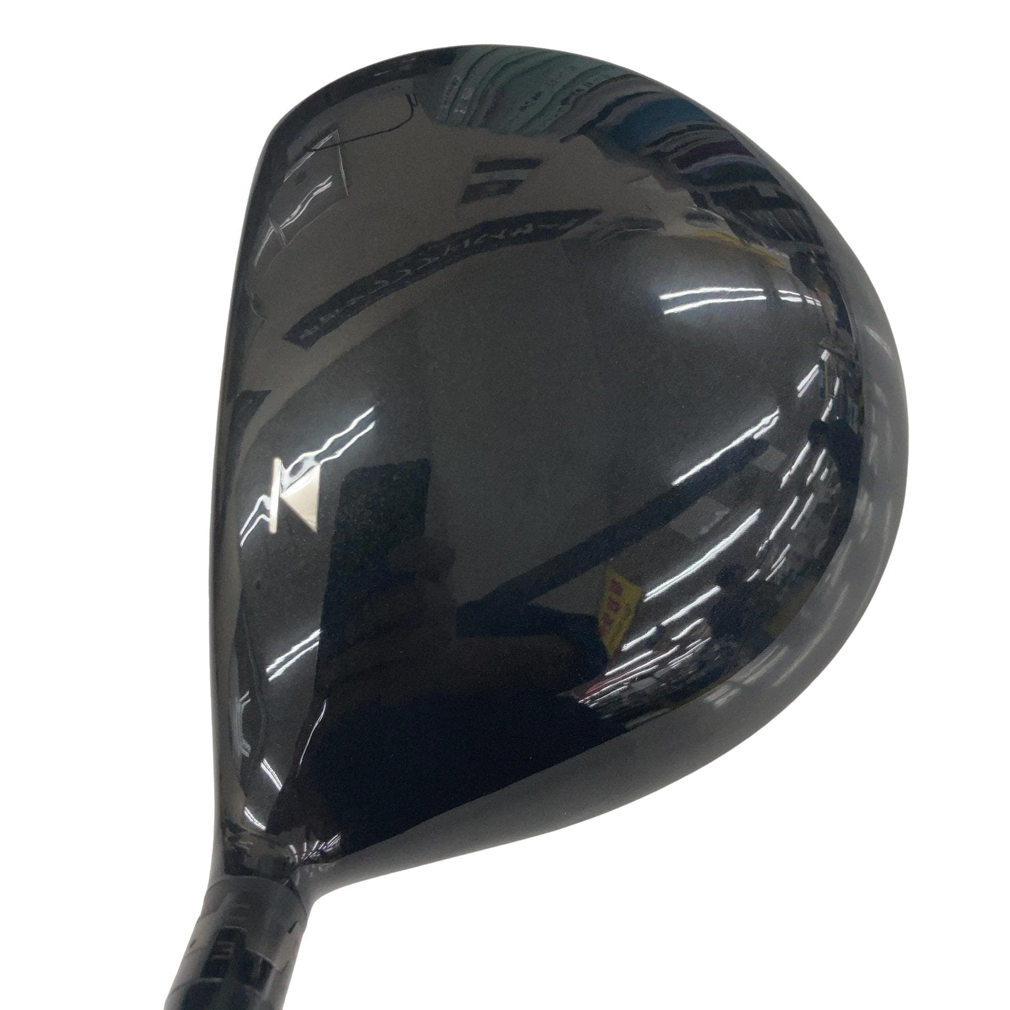 �X�P�R�@�c�Q�@�@�X�D�T°