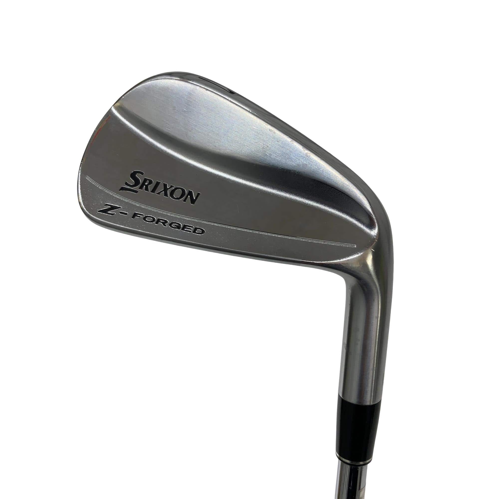 �r�q�h�w�n�m�@�y�|�e�n�q�f�d�c�@�U�r�i���{���F�U�{�Z�b�g�j