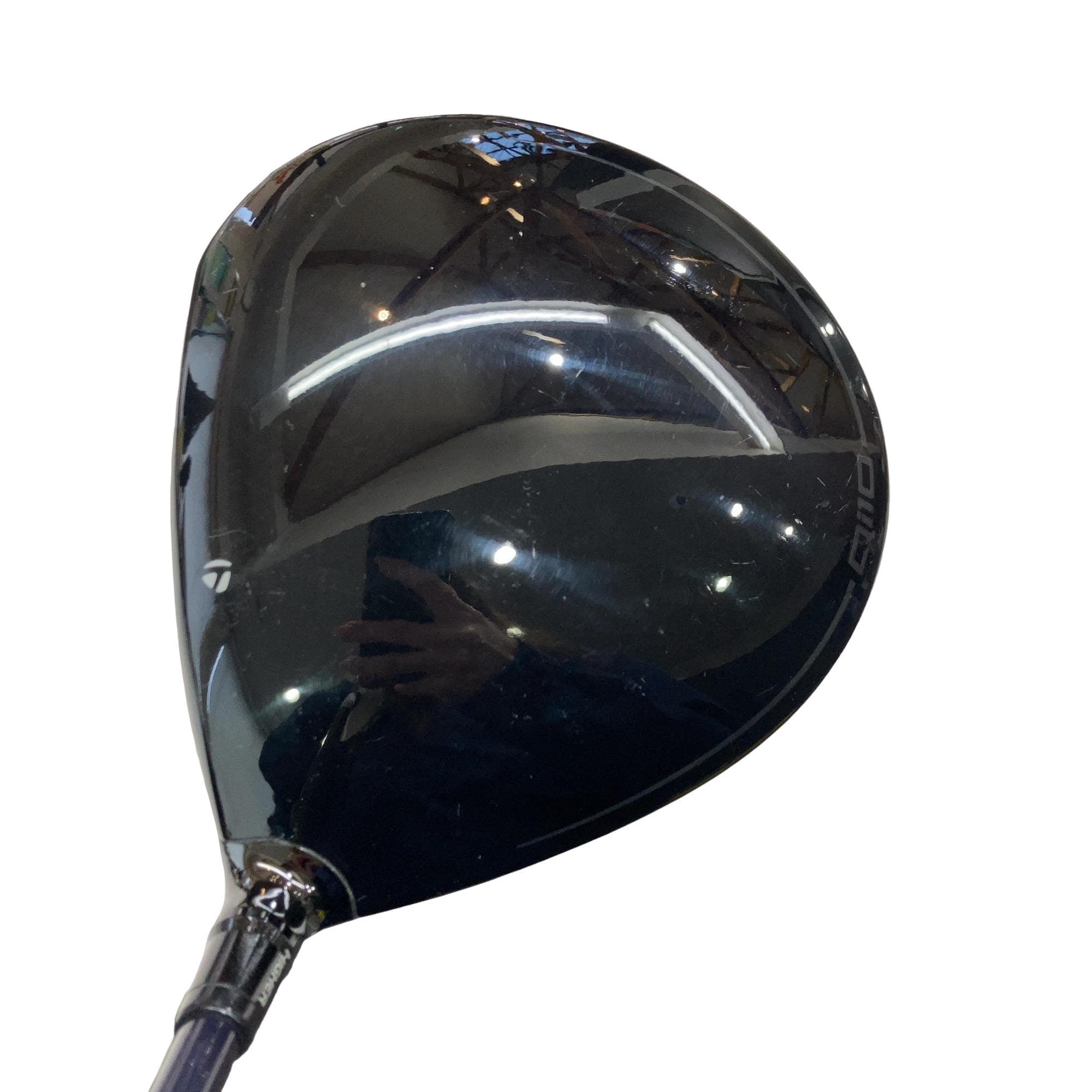 �p���P�O�@�l�`�w�@�@�X°