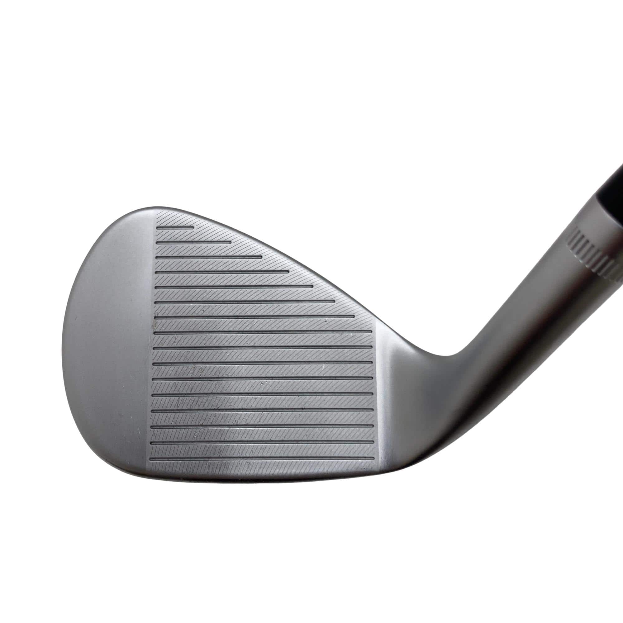 �l�c�@�R�@�N�������b�L�@�S�W°�^�O�W°�r