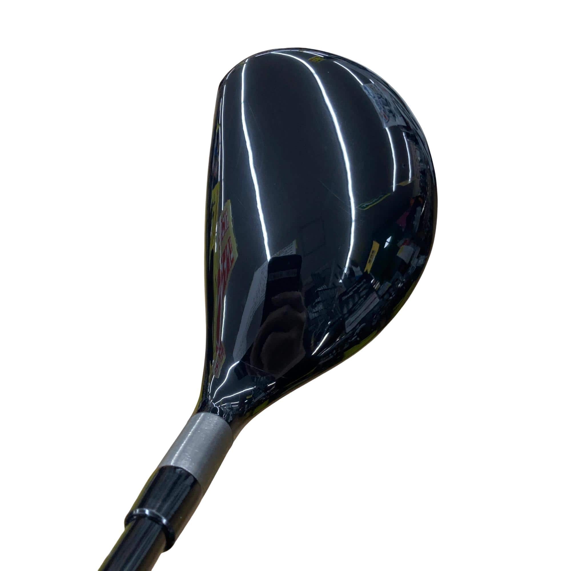 �`�o�d�w�@�t�v�i�Q�O�Q�S�j�@�Q�R°