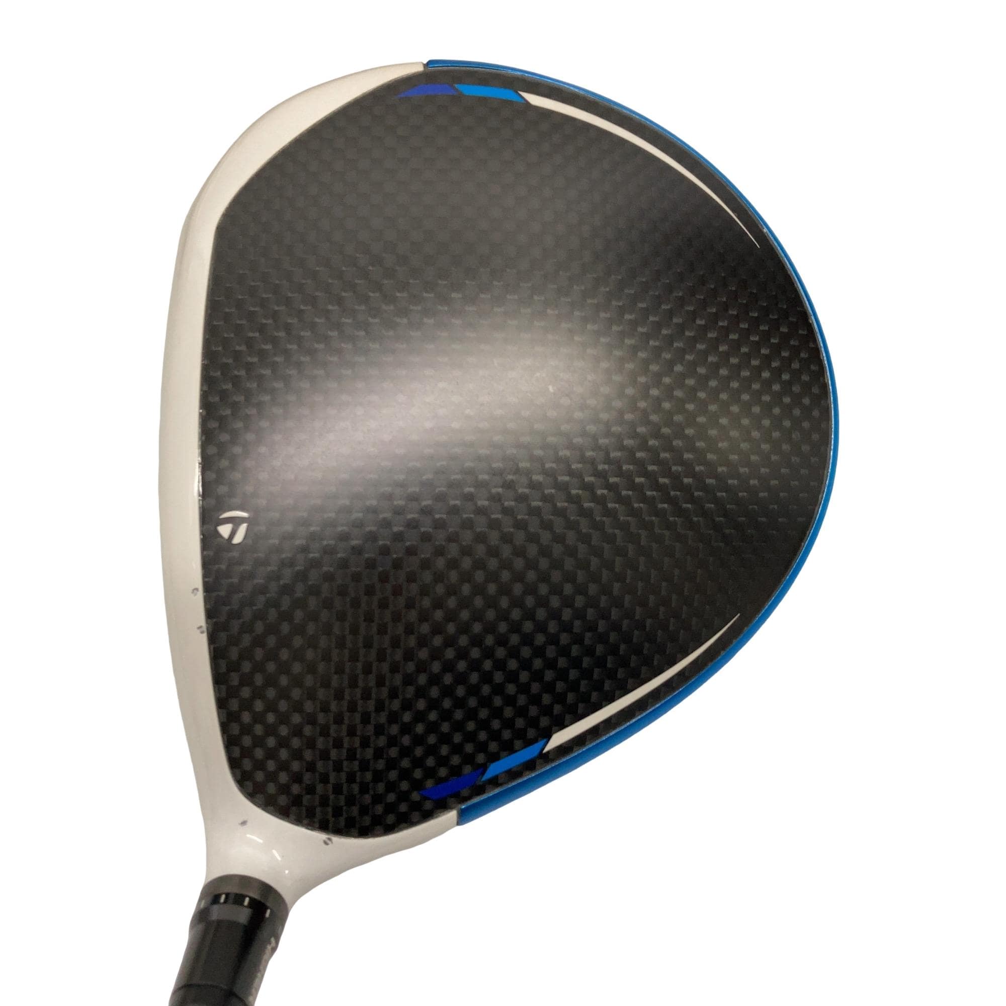 �r�h�l�Q�@�@�X°