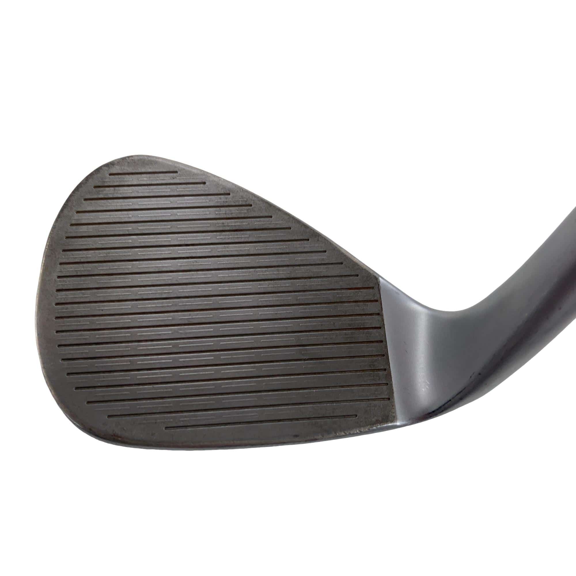 �s�����������@�l�������@�l�h�k�k�d�c�@�f�q�h�m�c�@�g�h�|�s�n�d�i�Q�O�Q�Q�j�@�N���[���@�U�O°�^�P�R°