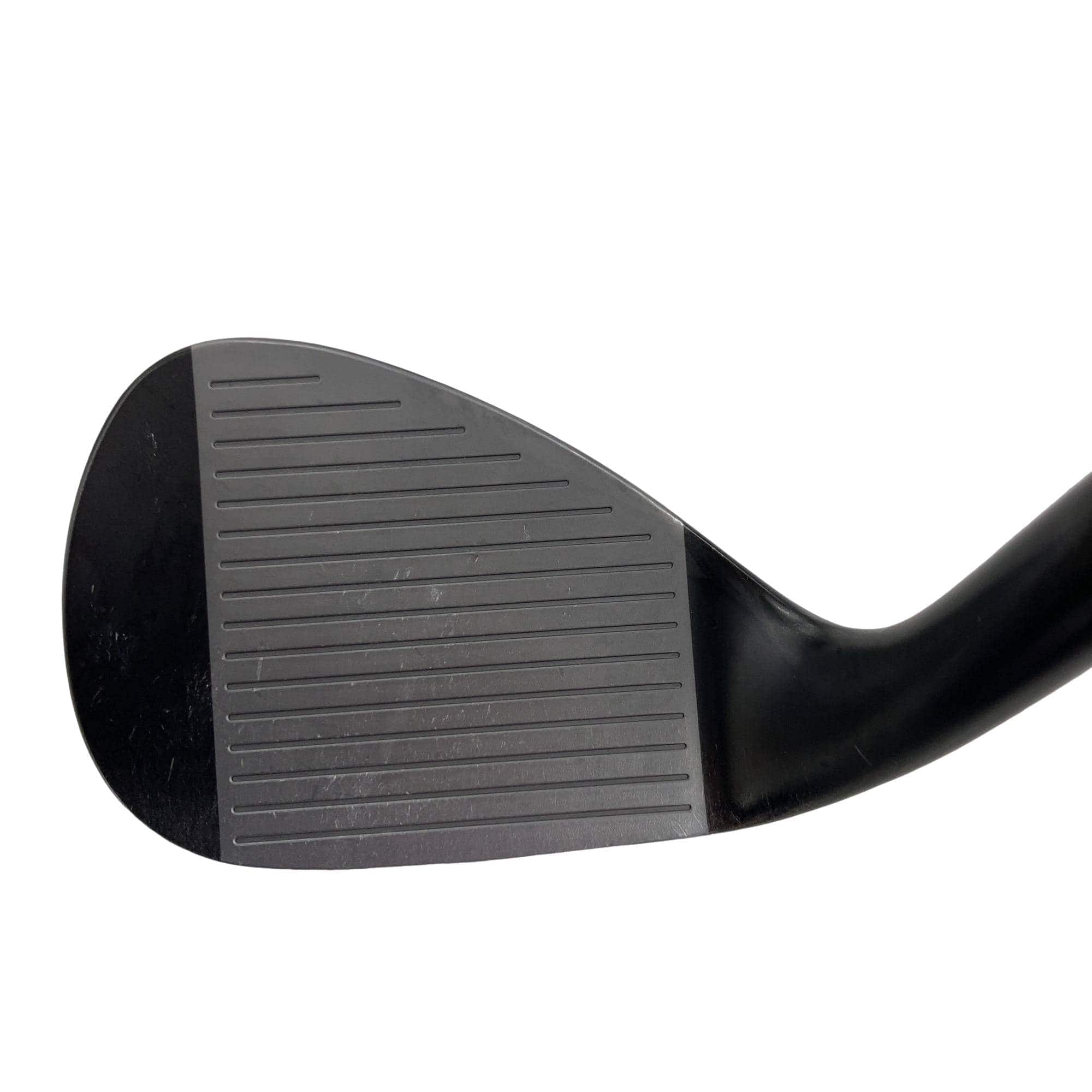 �l�����������@�o�����@�s�|�R�i�u���b�N�j�@�T�U°�^�P�O°�@�l