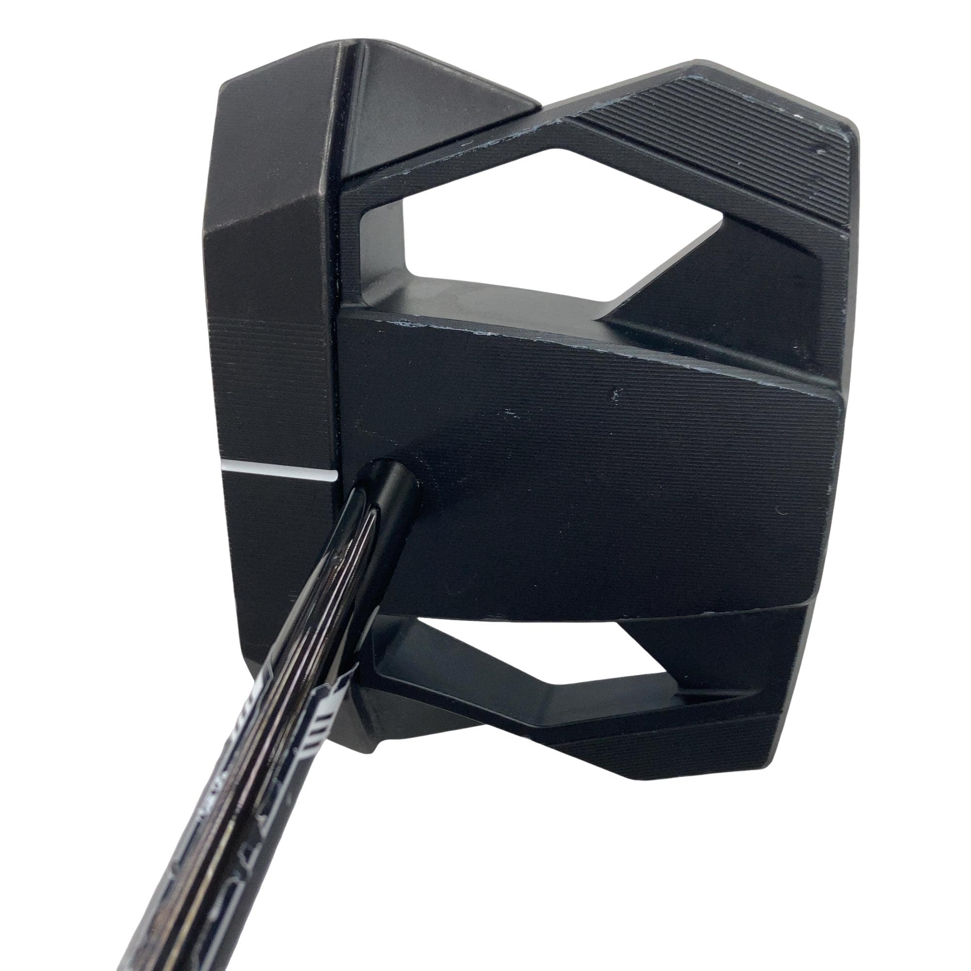 �r�����������@�T�j�|�y�s�@�r�s�`�m�c�`�q�c�@�R�S�C���`