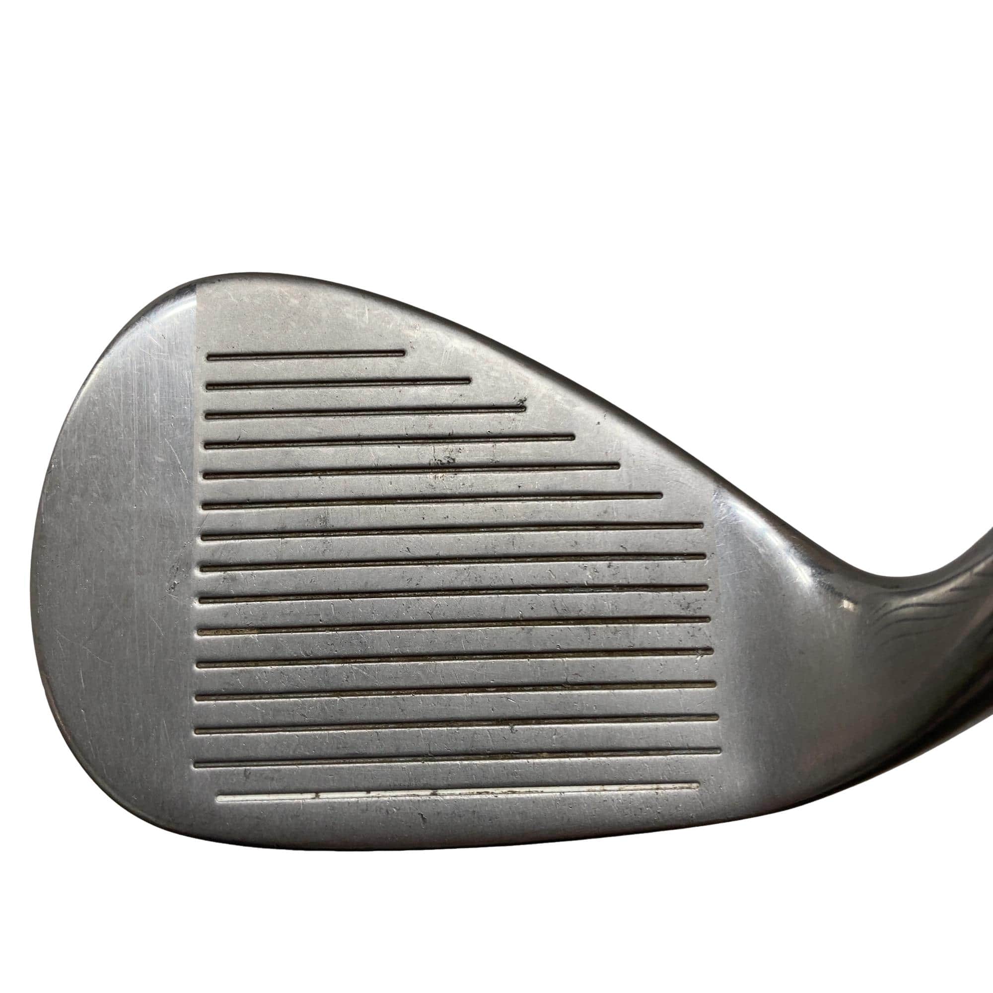 �l�Q�i�Q�O�P�V�j�@�r�v�@�t�r�`