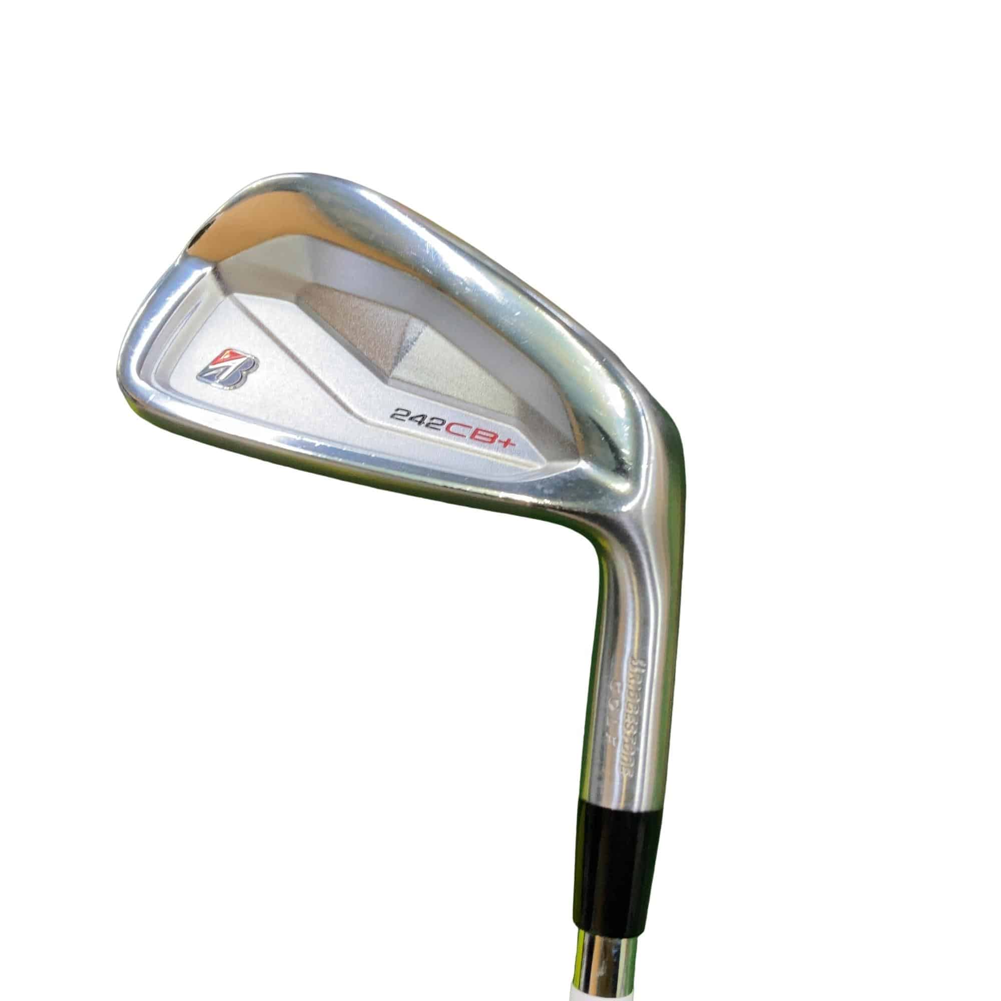 �a�q�h�c�f�d�r�s�n�m�d�@�Q�S�Q�b�a�{�@�U�r�i���{���F�U�{�Z�b�g�j