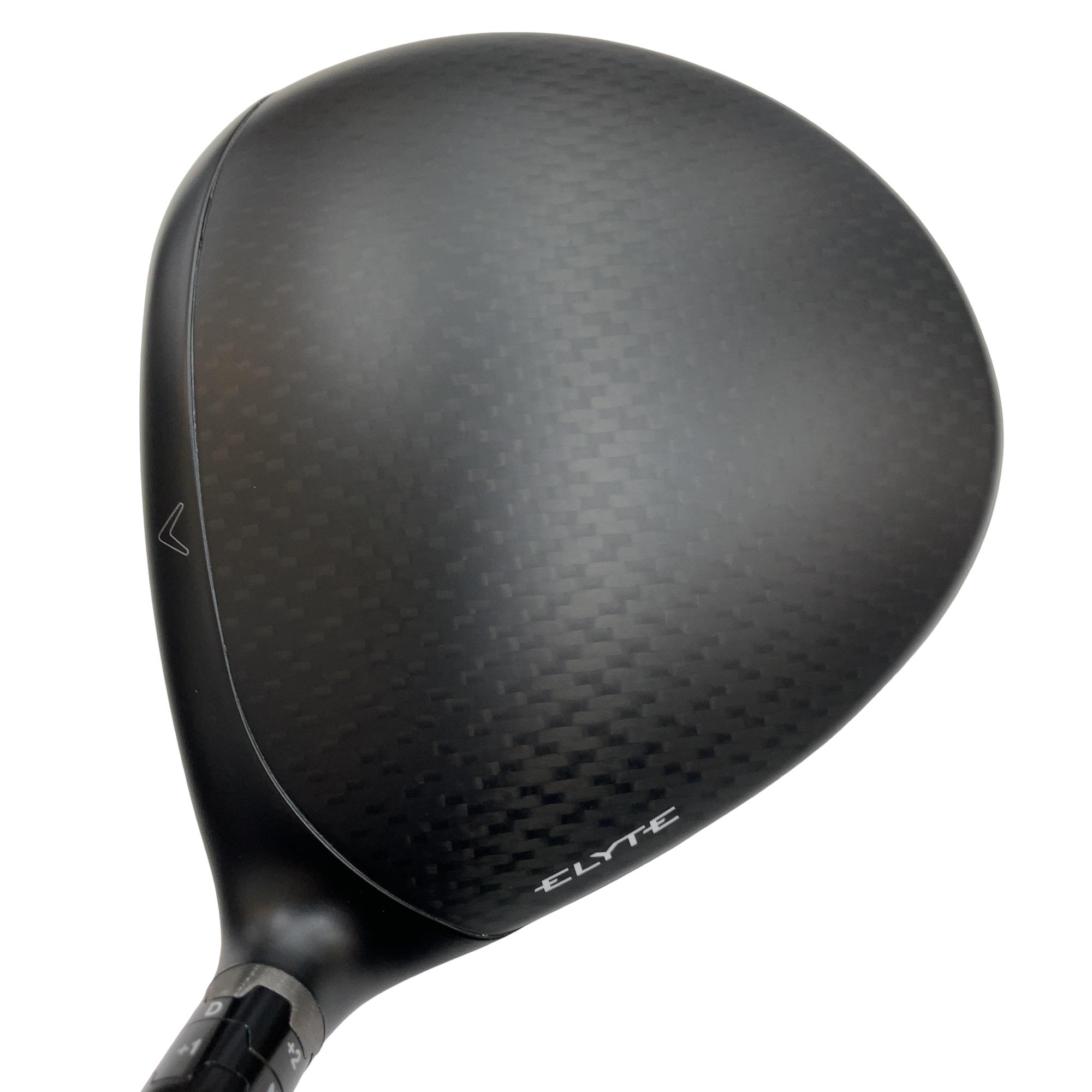 �d�k�x�s�d�@�P�O�D�T°