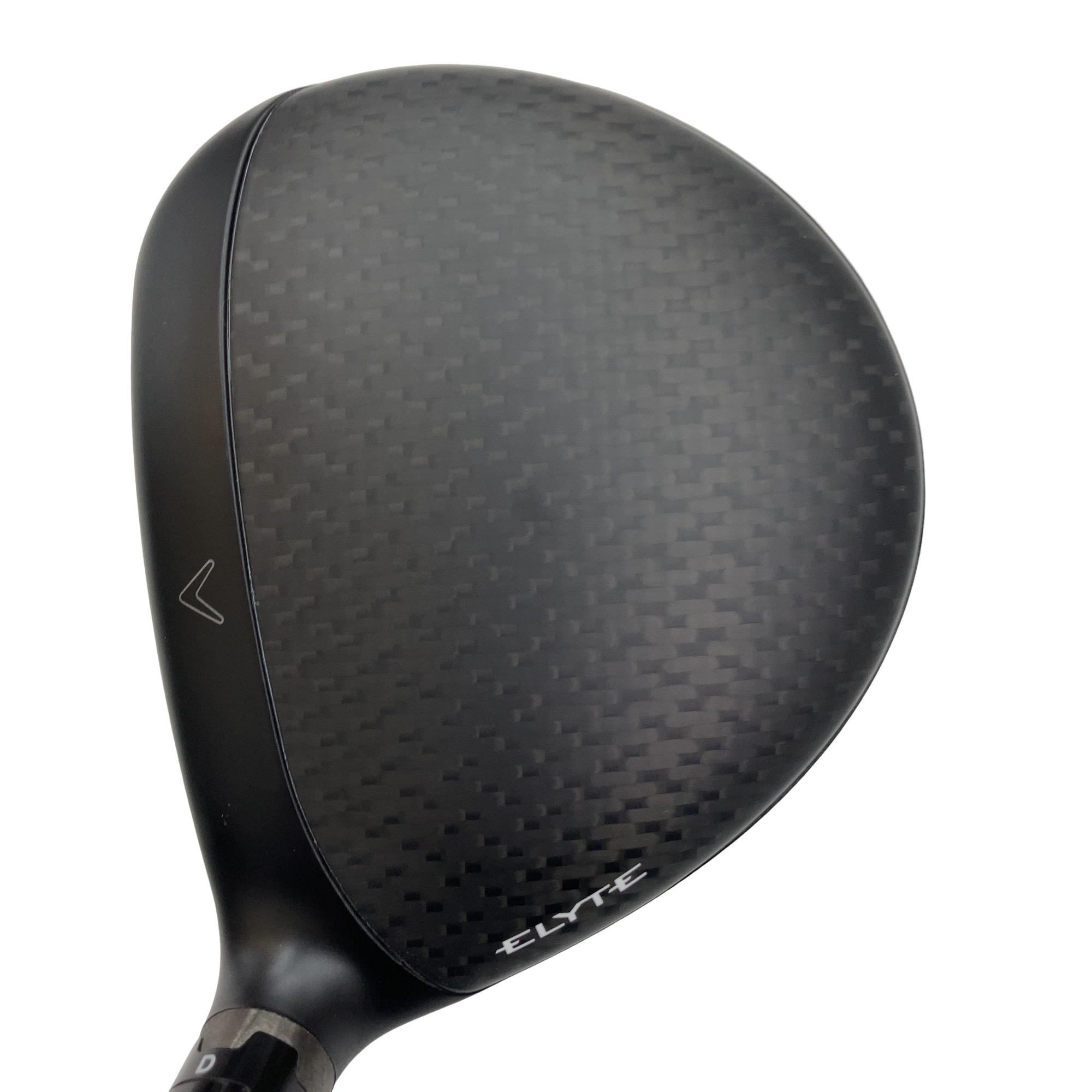 �d�k�x�s�d�@�w�@�R�v