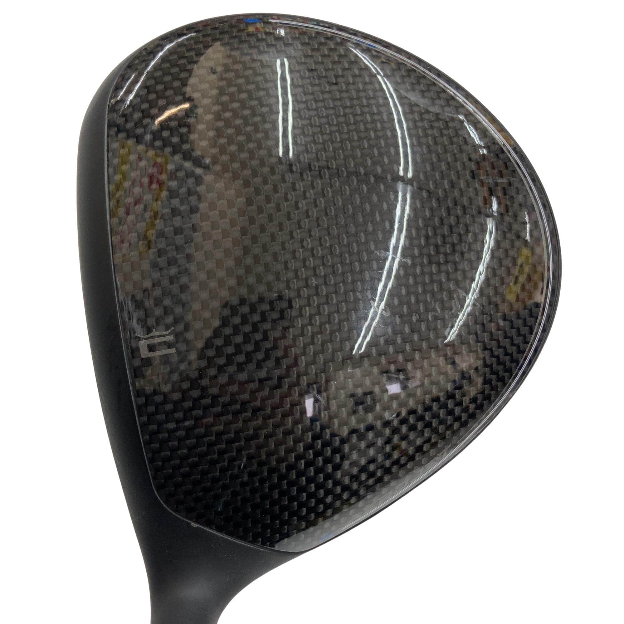 �����������@�`�d�q�n�i�d�s�@�k�r�@�P�O�D�T°