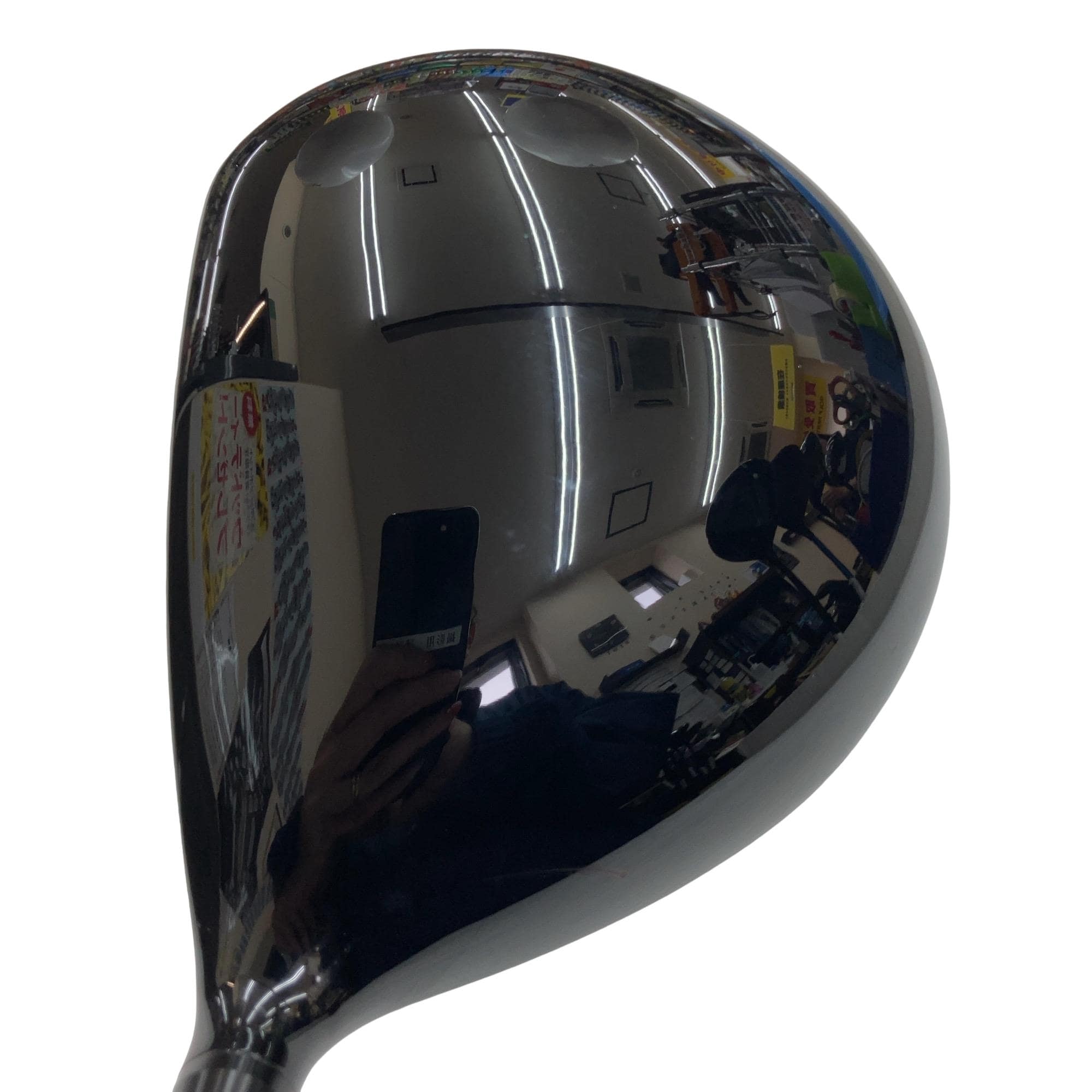 �d�l�h�k�k�h�c�@�a�`�g�`�l�`�@�b�������������������@�b�u�X�@�P�v