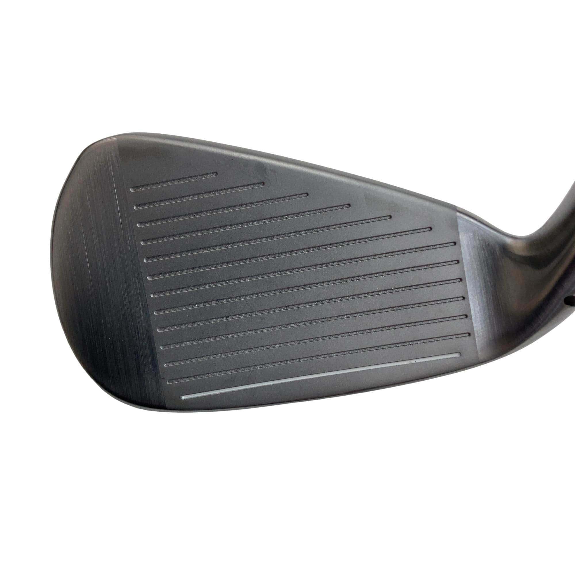 �p���@���T