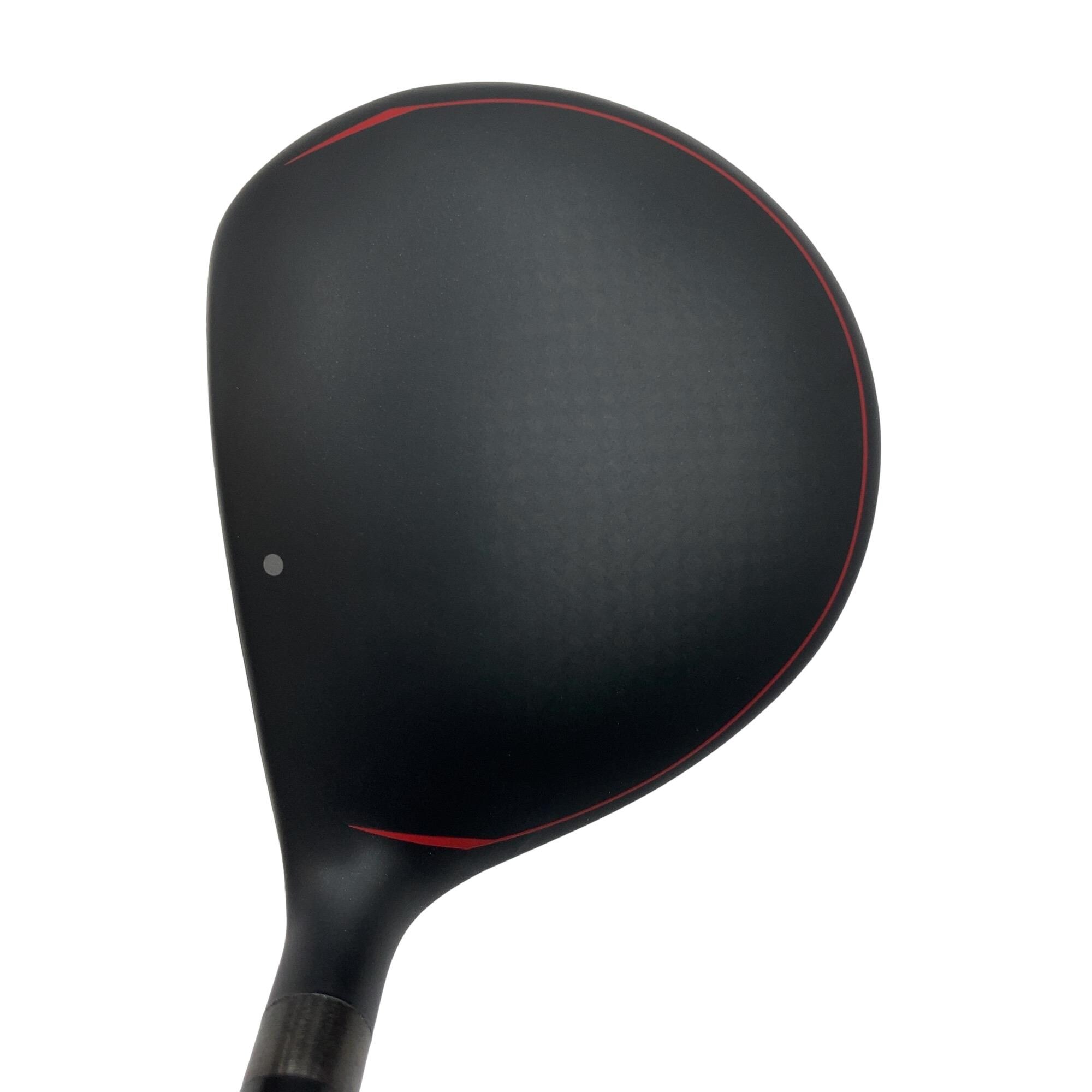 �d�y�n�m�d�@�f�s�i�Q�O�Q�S�j�@�T�v