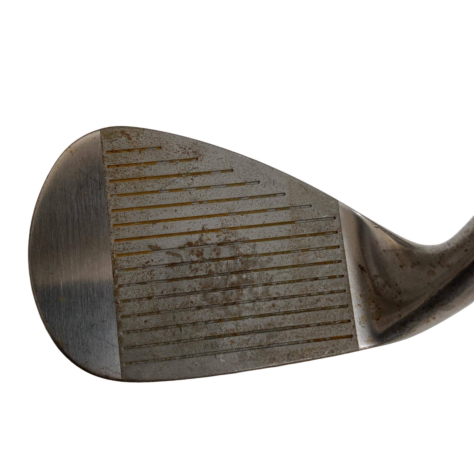 �l�`�r�c�`�@�r�s�t�c�h�n�@�v�d�c�f�d�@�l�S�Q�T�@�o�^�`