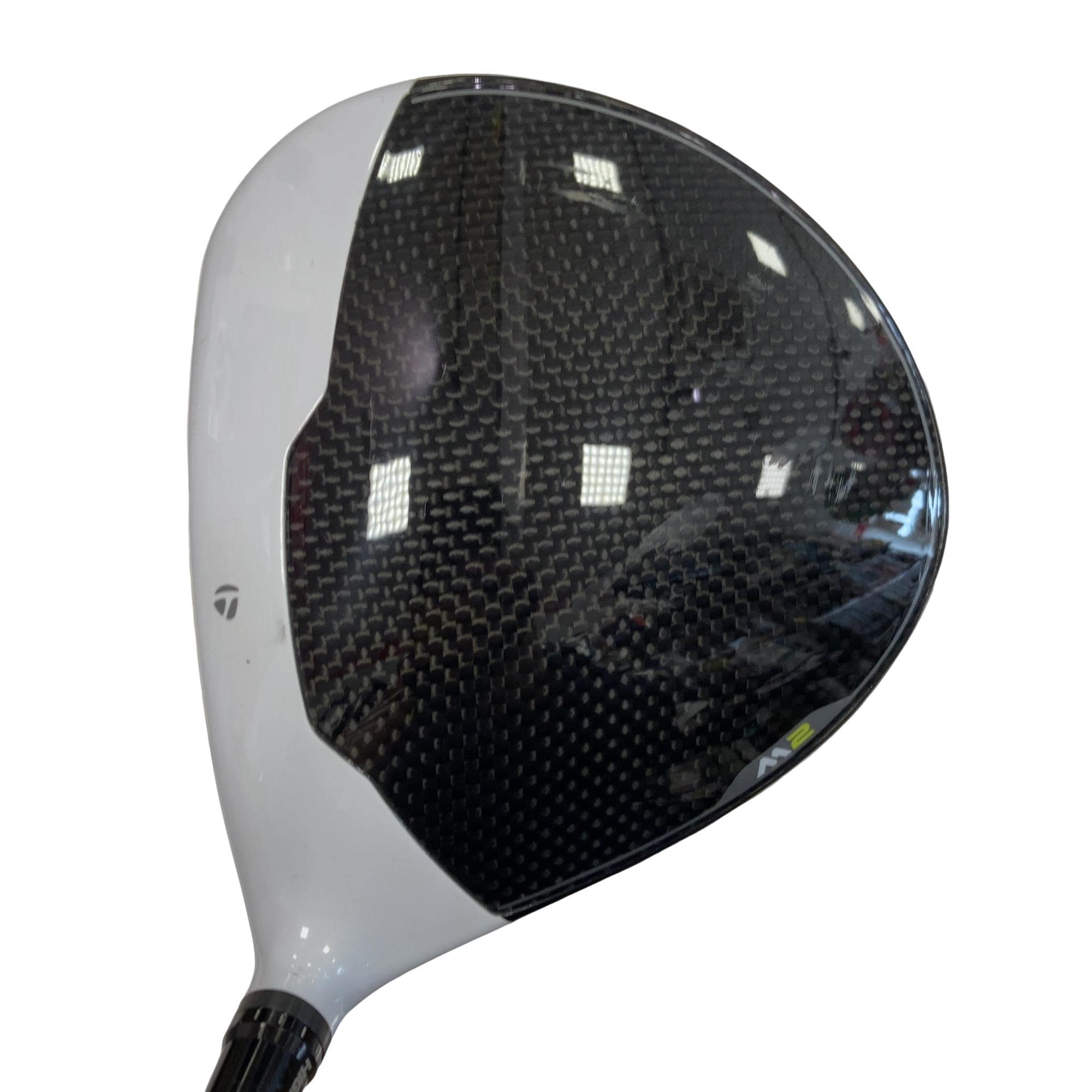 �l�Q�i�Q�O�P�V�j�@�P�O�D�T°