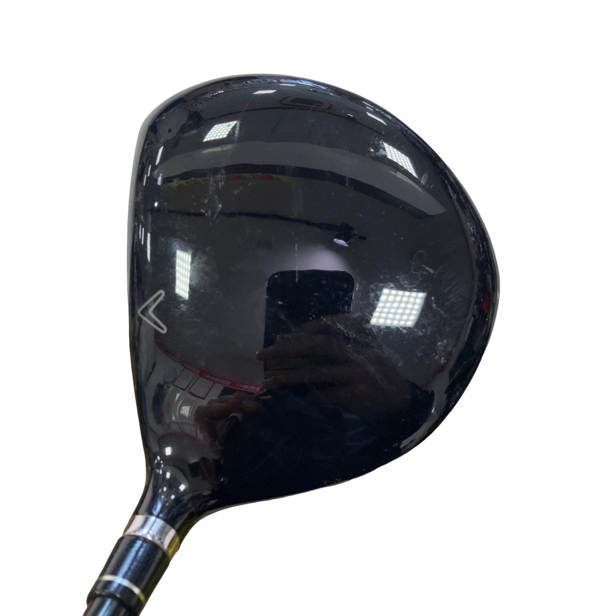 �k�d�f�`�b�x�@�`�d�q�n�@�R�v