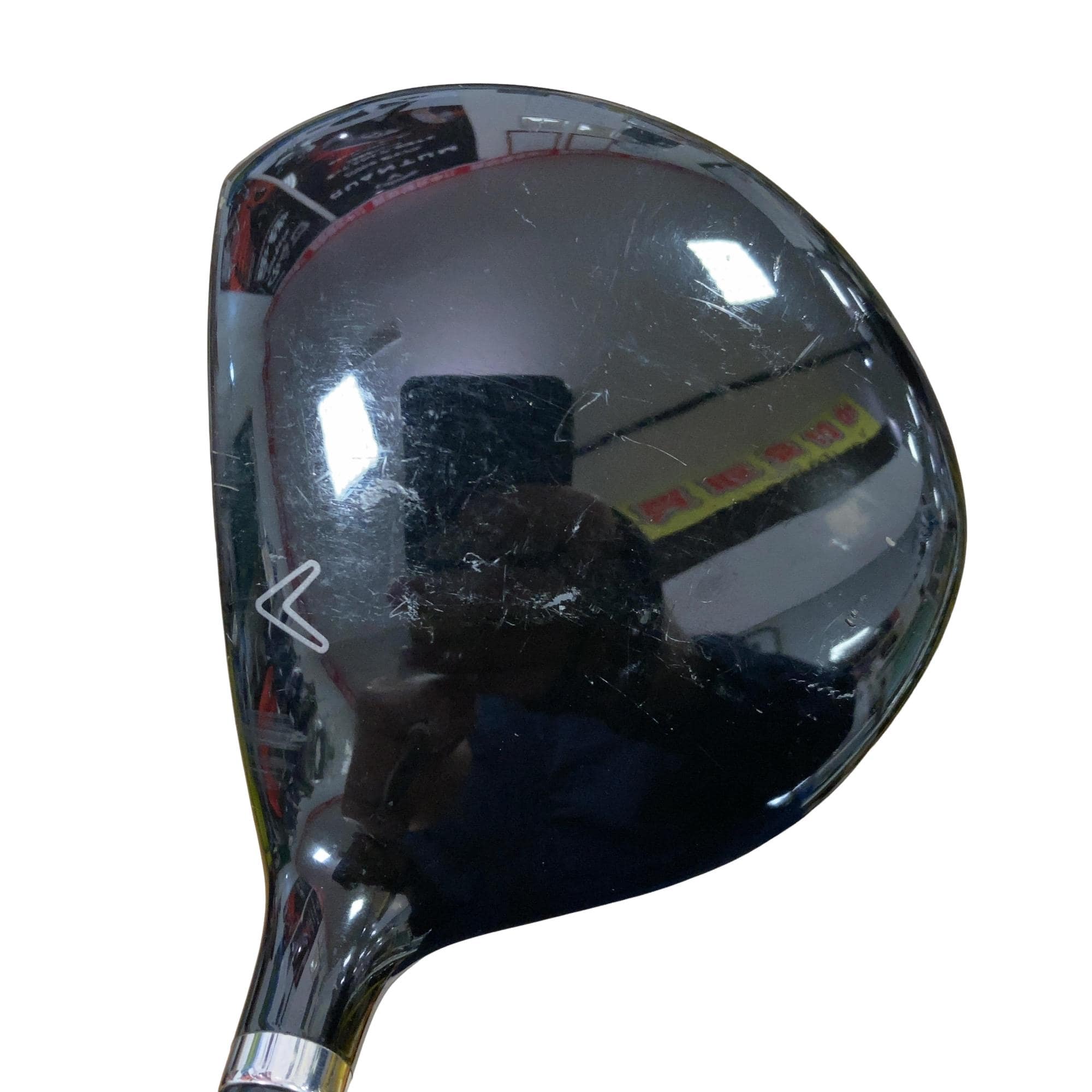 �k�d�f�`�b�x�@�`�d�q�n�@�T�v