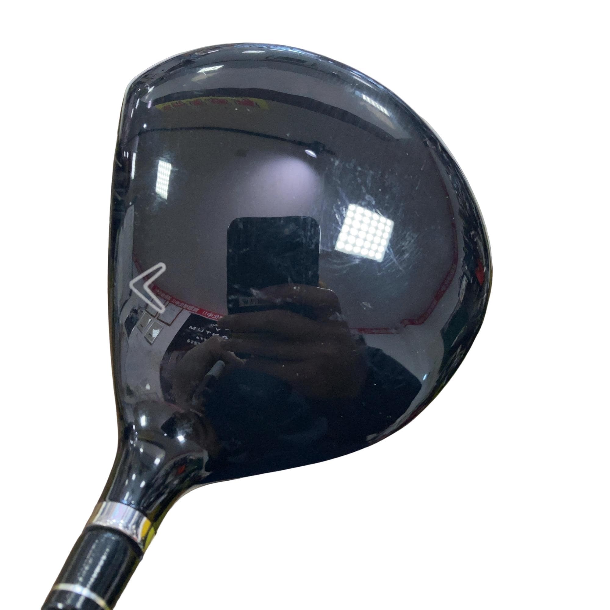 �k�d�f�`�b�x�@�`�d�q�n�@�V�v