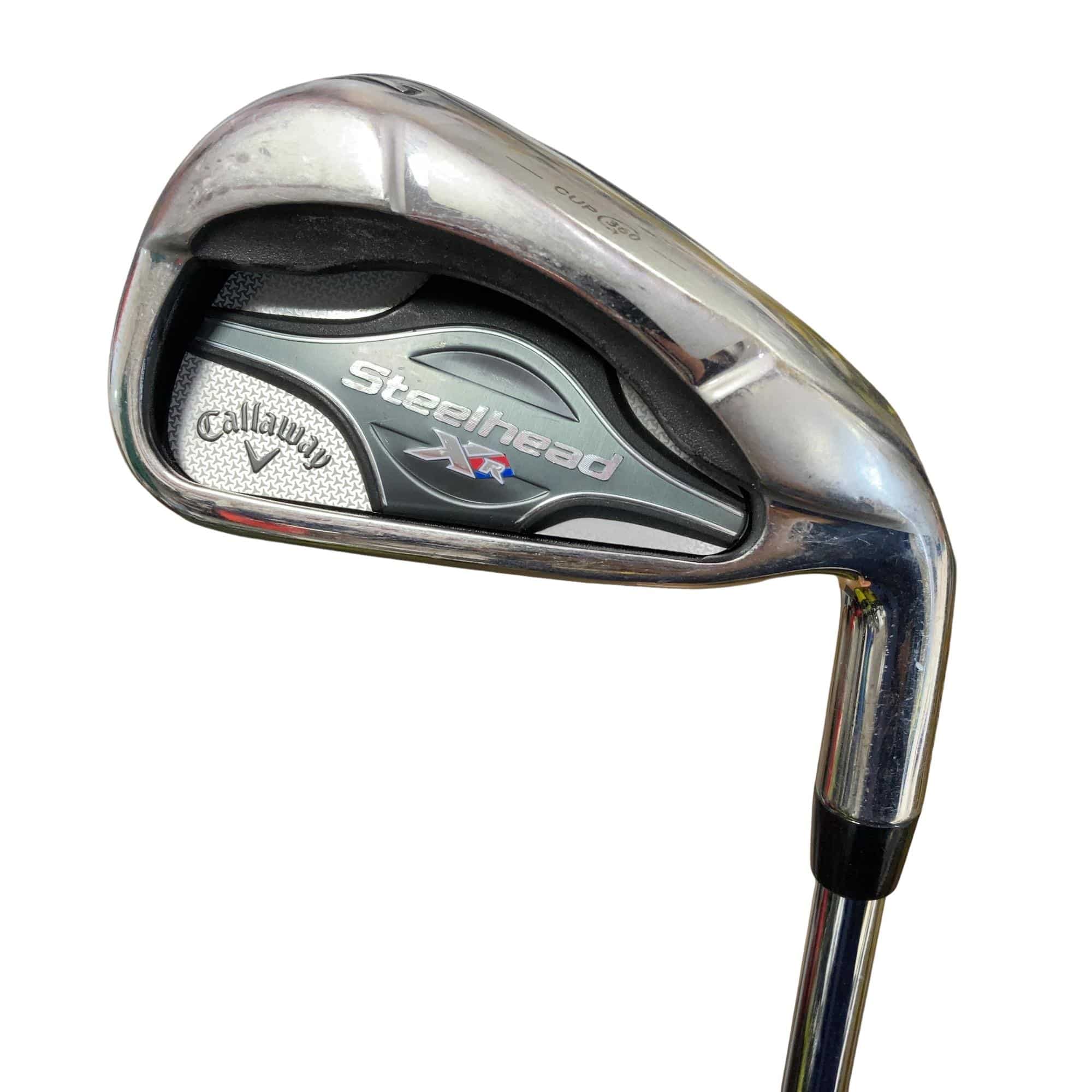 �r�s�d�d�k�g�d�`�c�@�w�q�@�@�W�r�i���{���F�W�{�Z�b�g�j