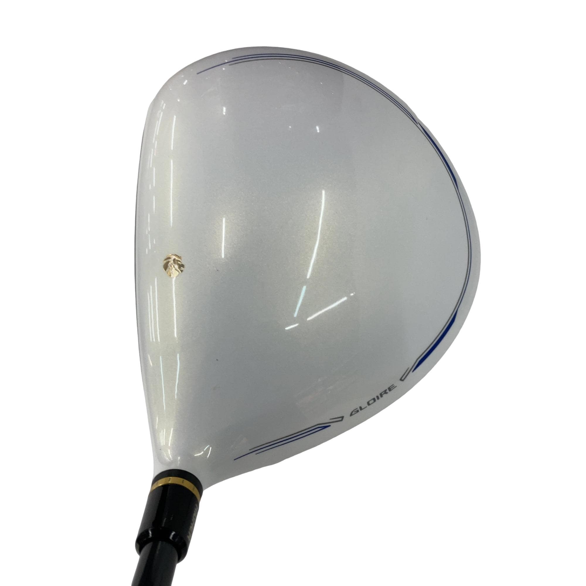 �f�k�n�h�q�d�@�e�@�P�O°