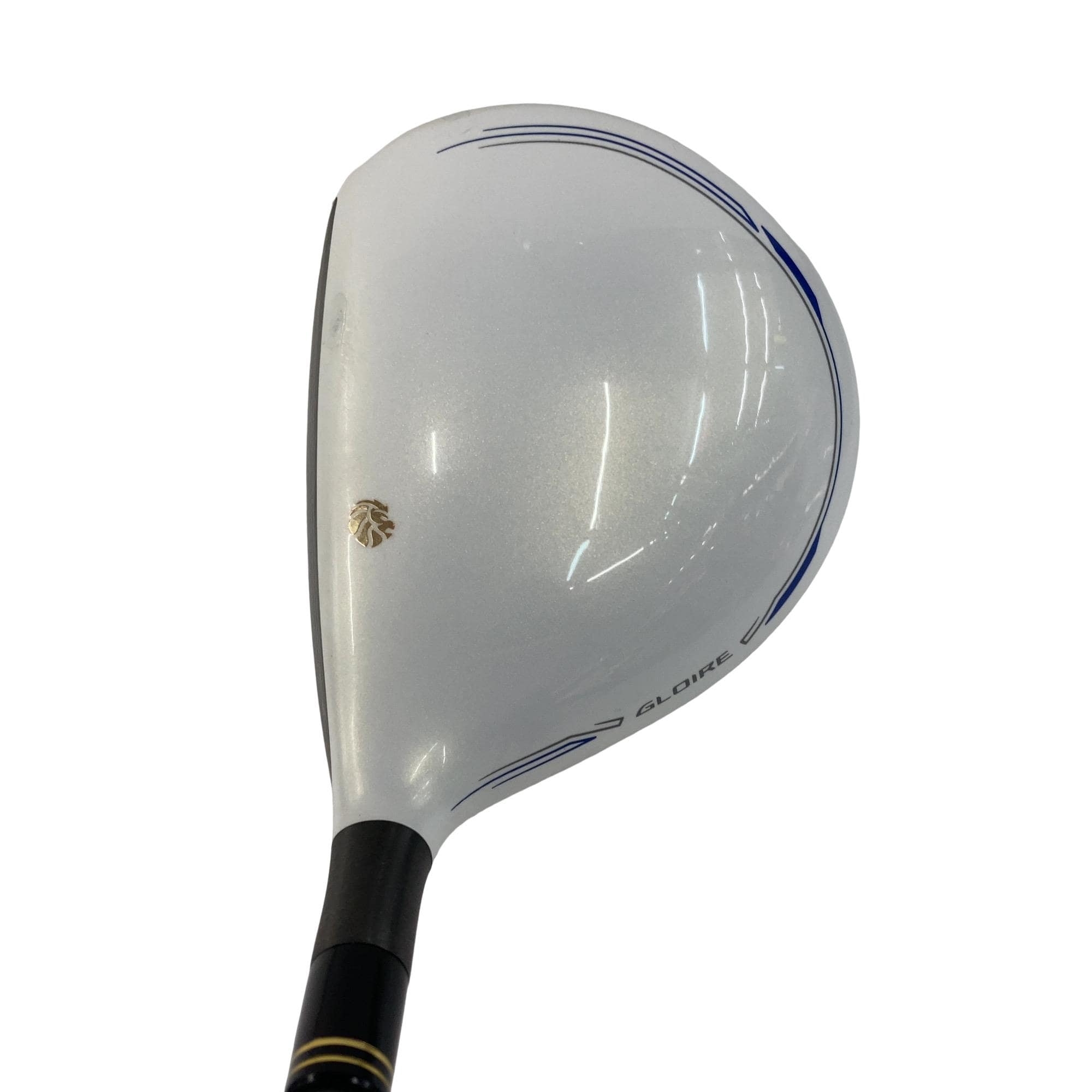 �f�k�n�h�q�d�@�e�@�R�v