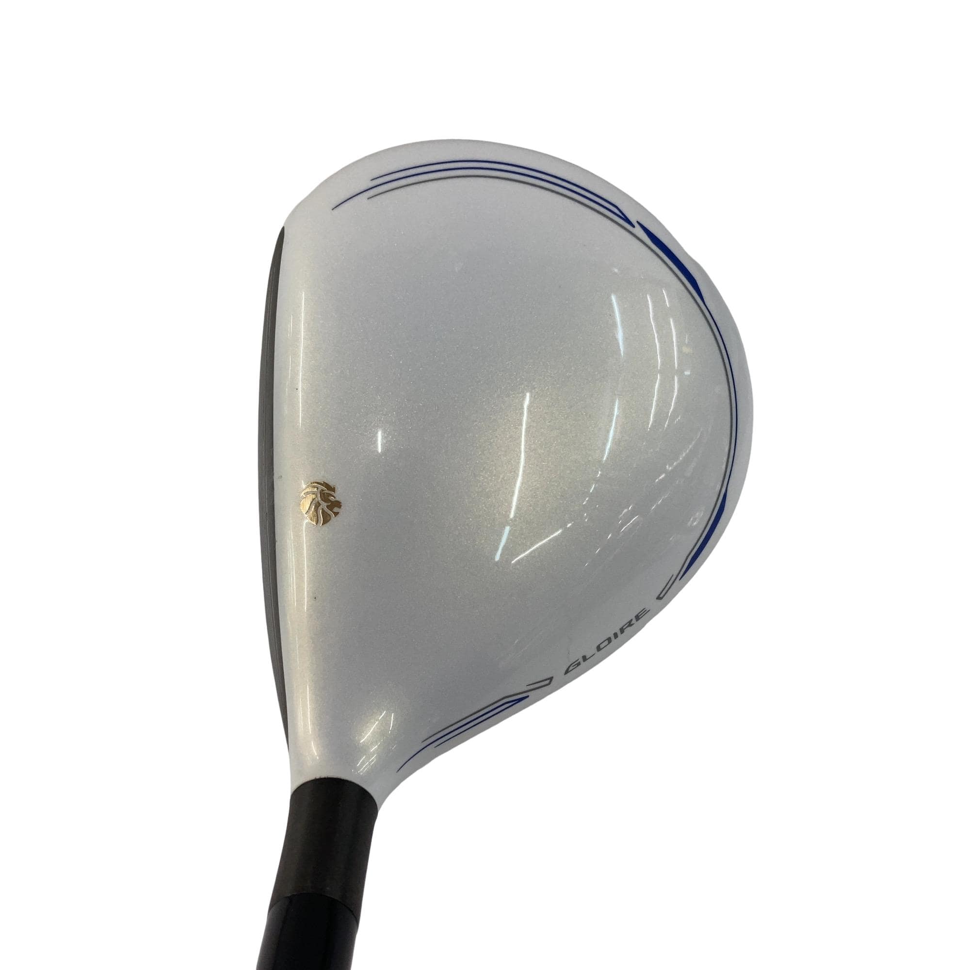 �f�k�n�h�q�d�@�e�@�T�v