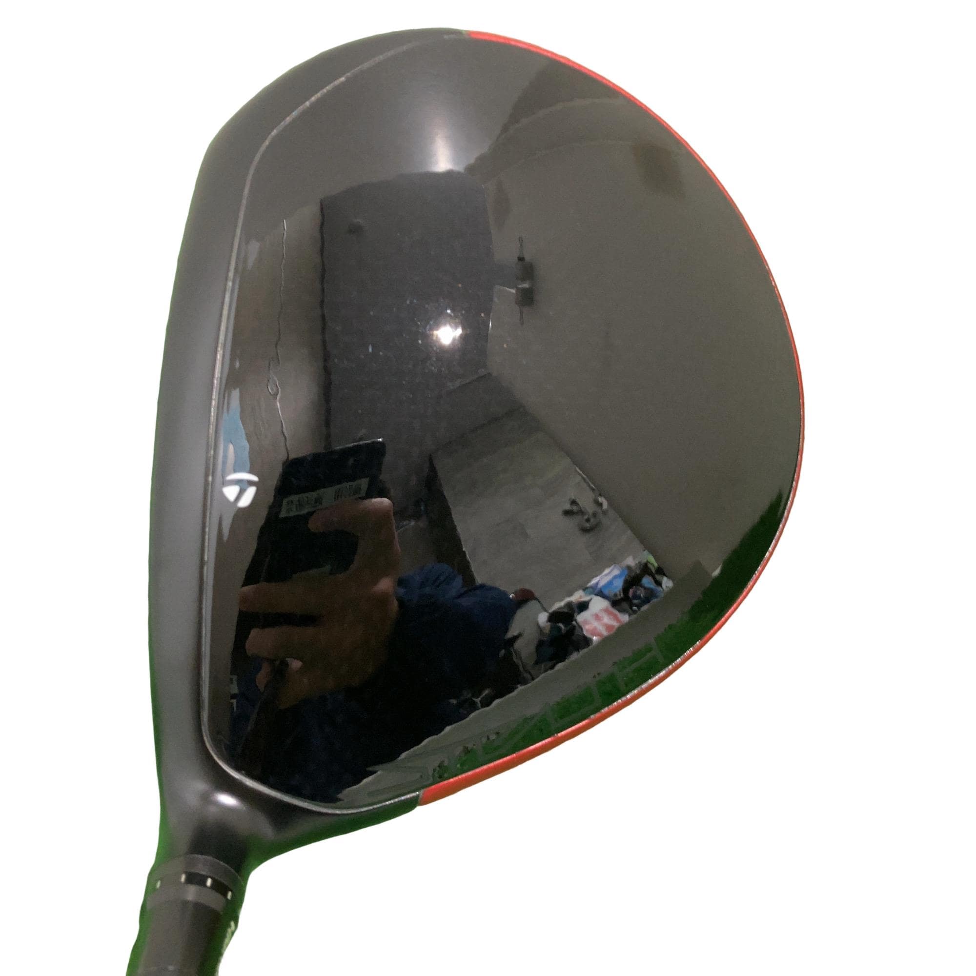 �r�s�d�`�k�s�g�Q�@�@�X°