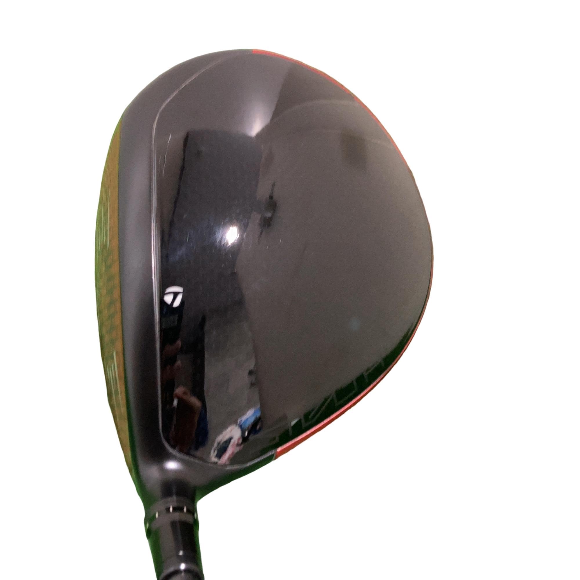 �r�s�d�`�k�s�g�Q�@�@�X°