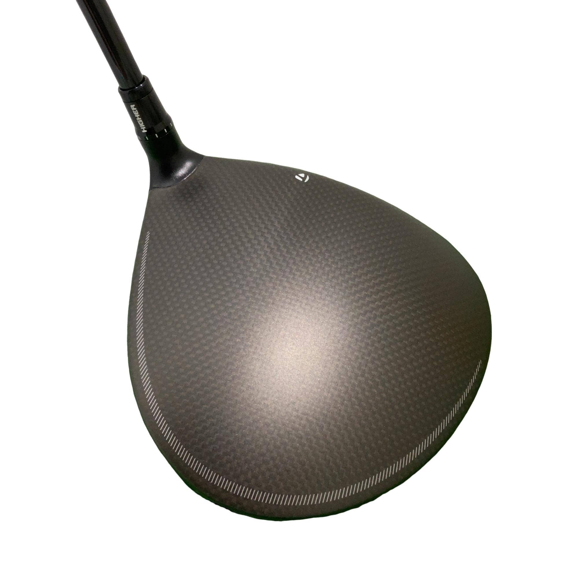 �p���S�c�@�l�`�w�@�P�O�D�T°