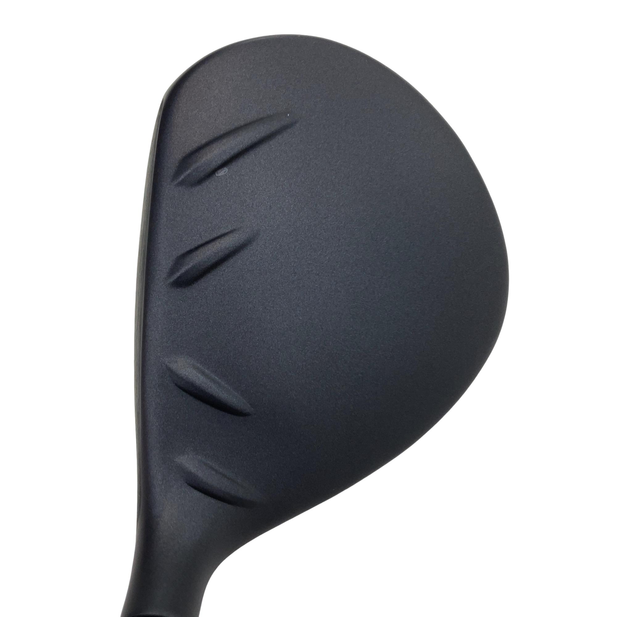 �f�S�P�O�@�T�v