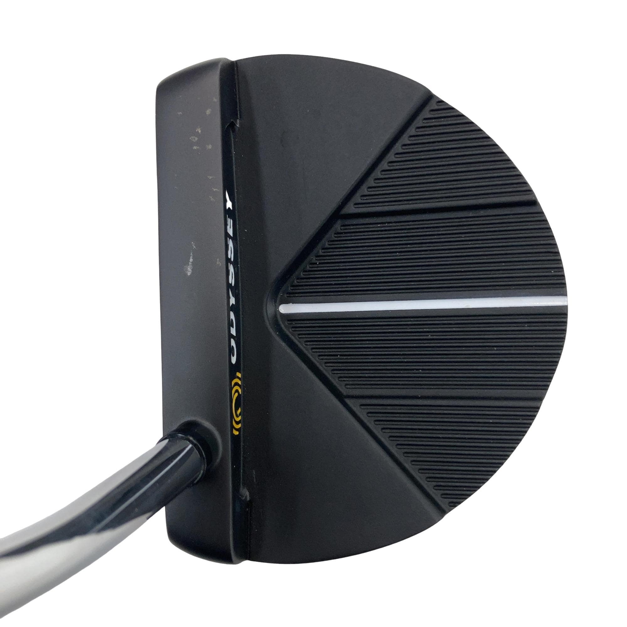 �r�s�q�n�j�d�@�k�`�a�@�q�|�a�`�k�k�@�R�S�C���`