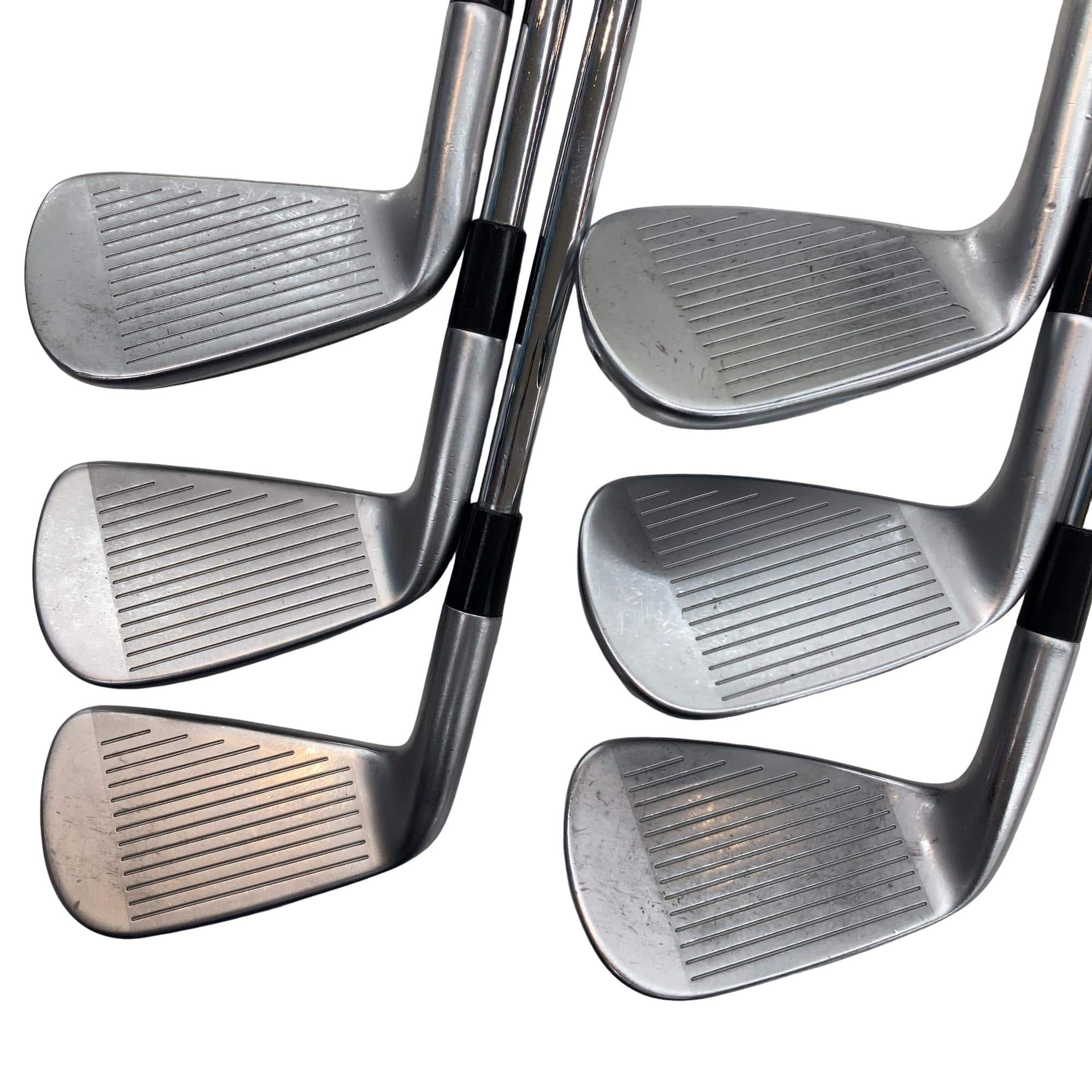 �s�����������@�l�������@�o�E�V�X�O�i�Q�O�Q�P�j�@�U�r�i���{���F�U�{�Z�b�g�j