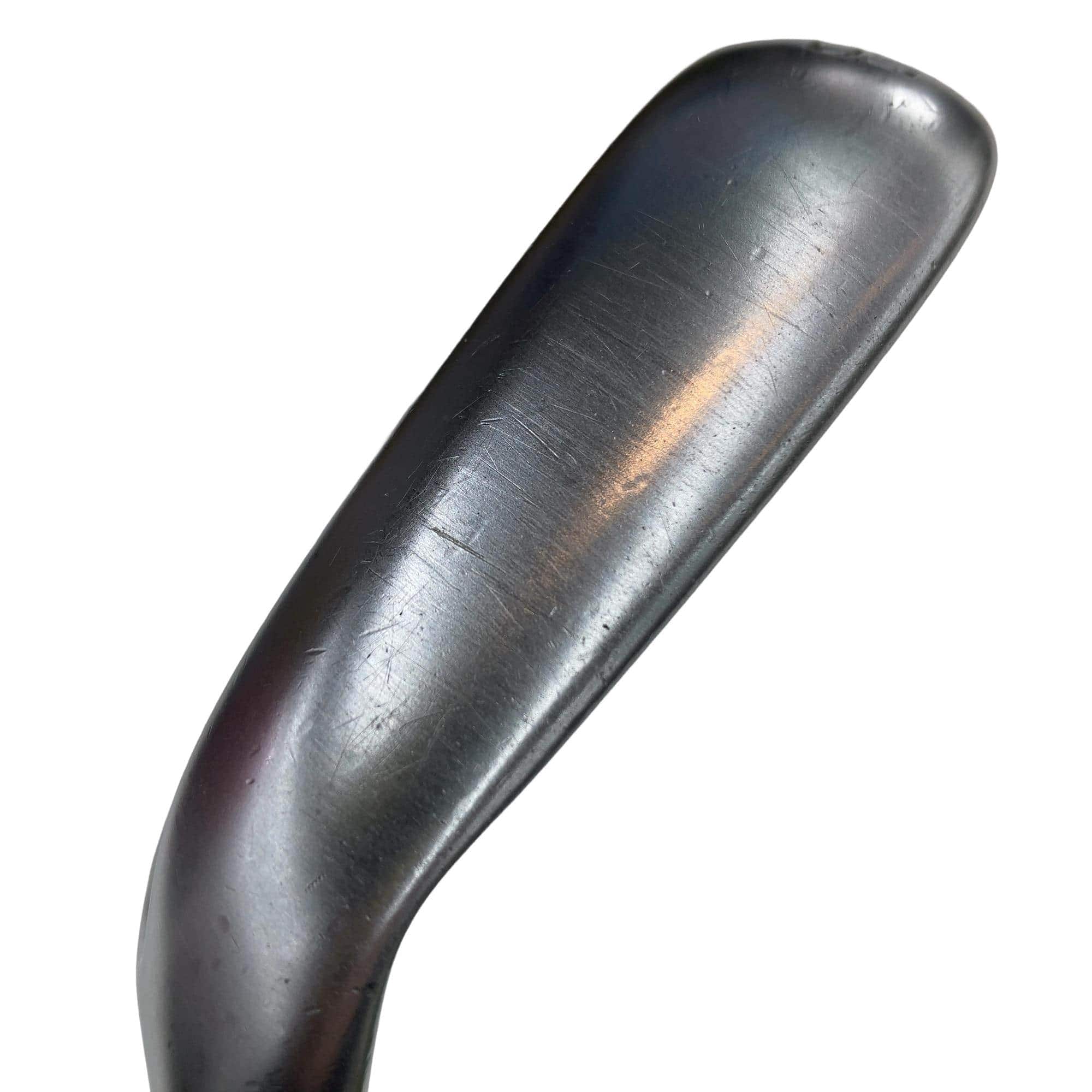 �o�h�m�f�@�f�k�h�c�d�@�R�D�O�@�T�O°�^�P�Q°�@�r�r